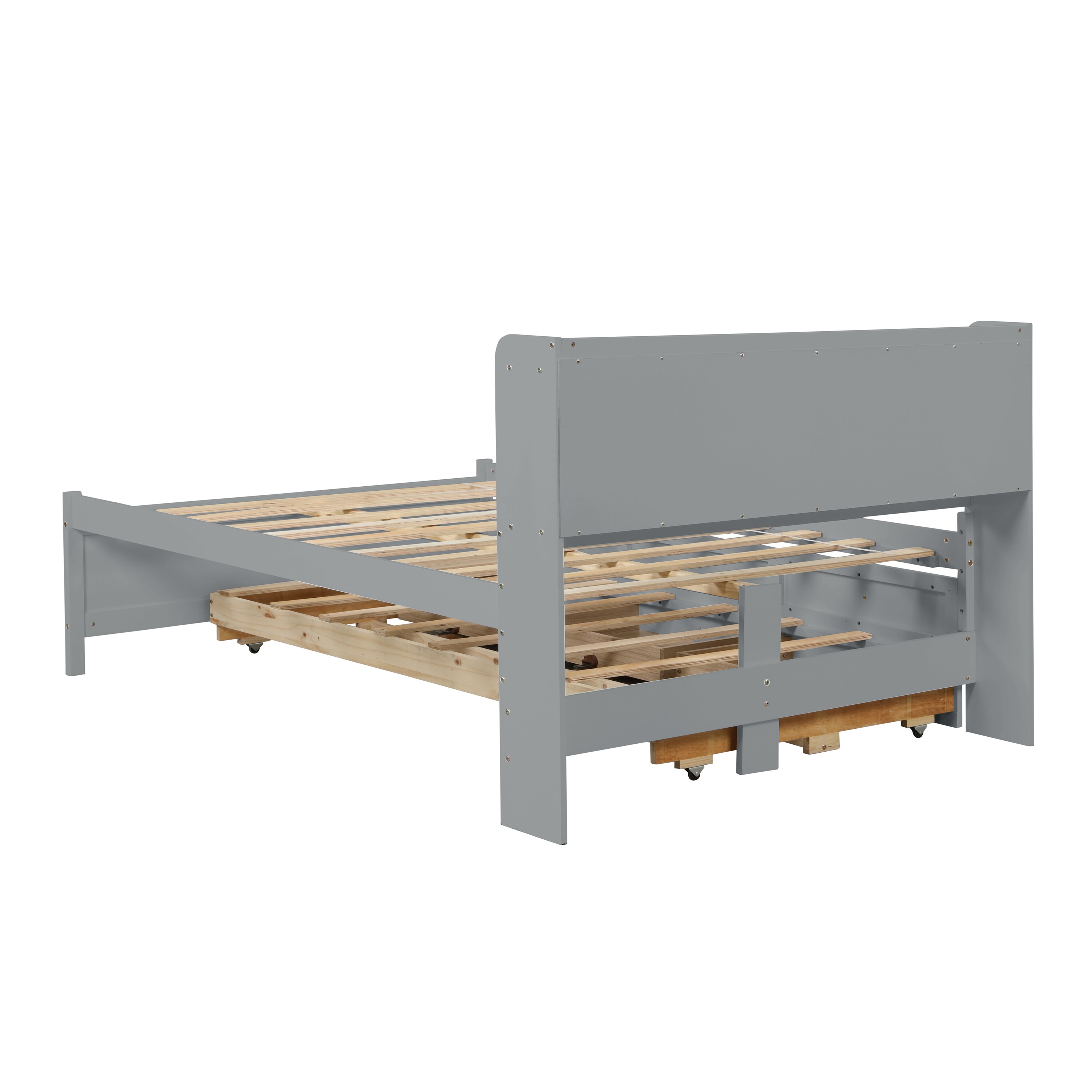 Bayfeve BF-S00047-IN beds - View #12