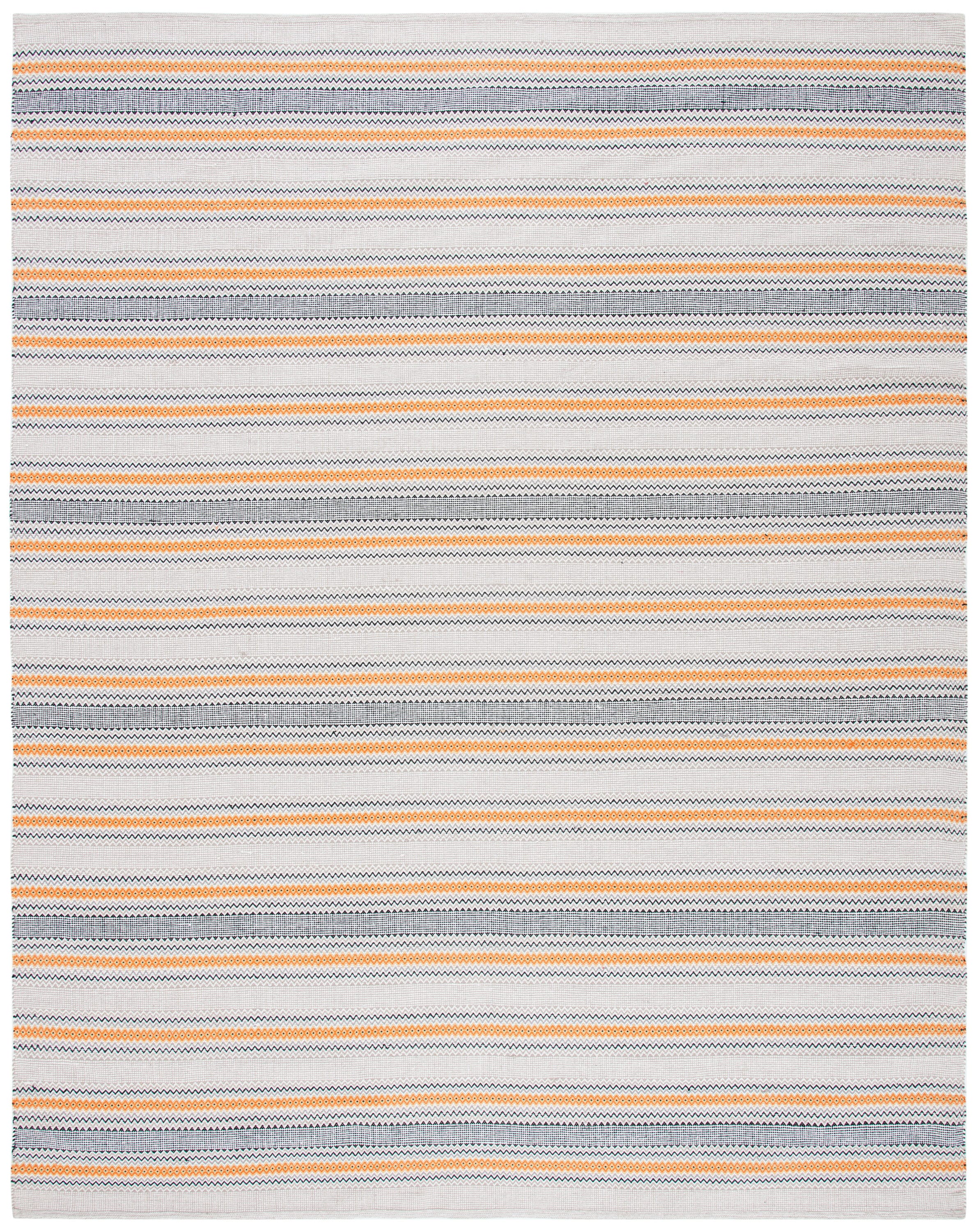 Safavieh MTK536P-6 rugs - View #2