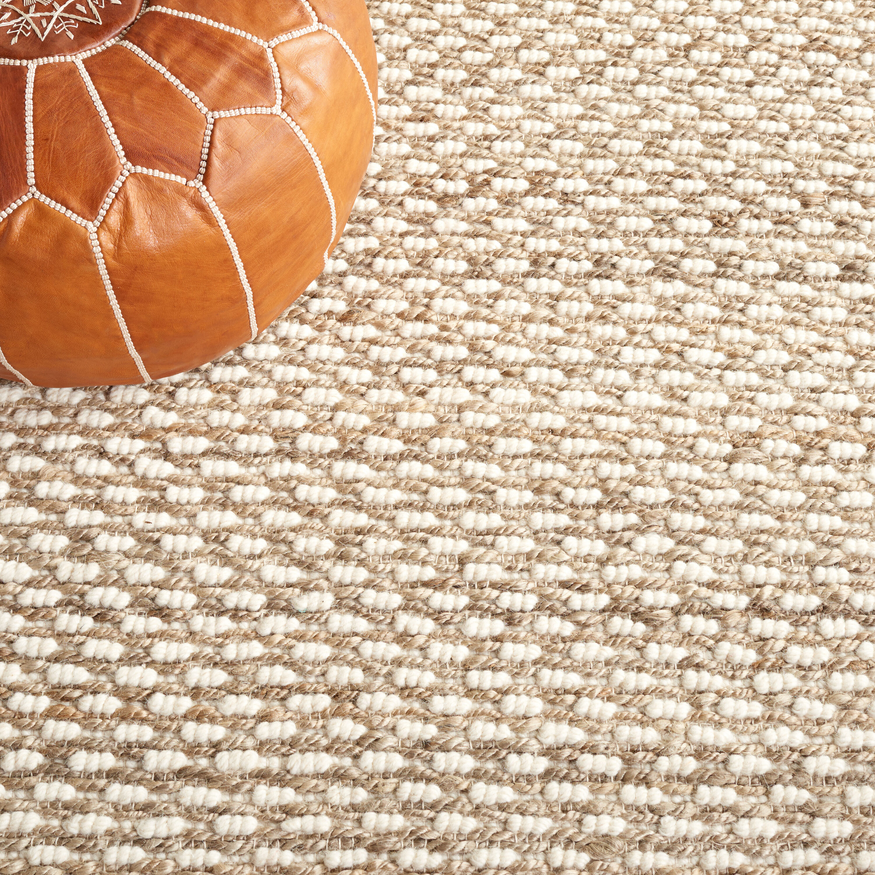 Safavieh NF835A-8 rugs - View #4