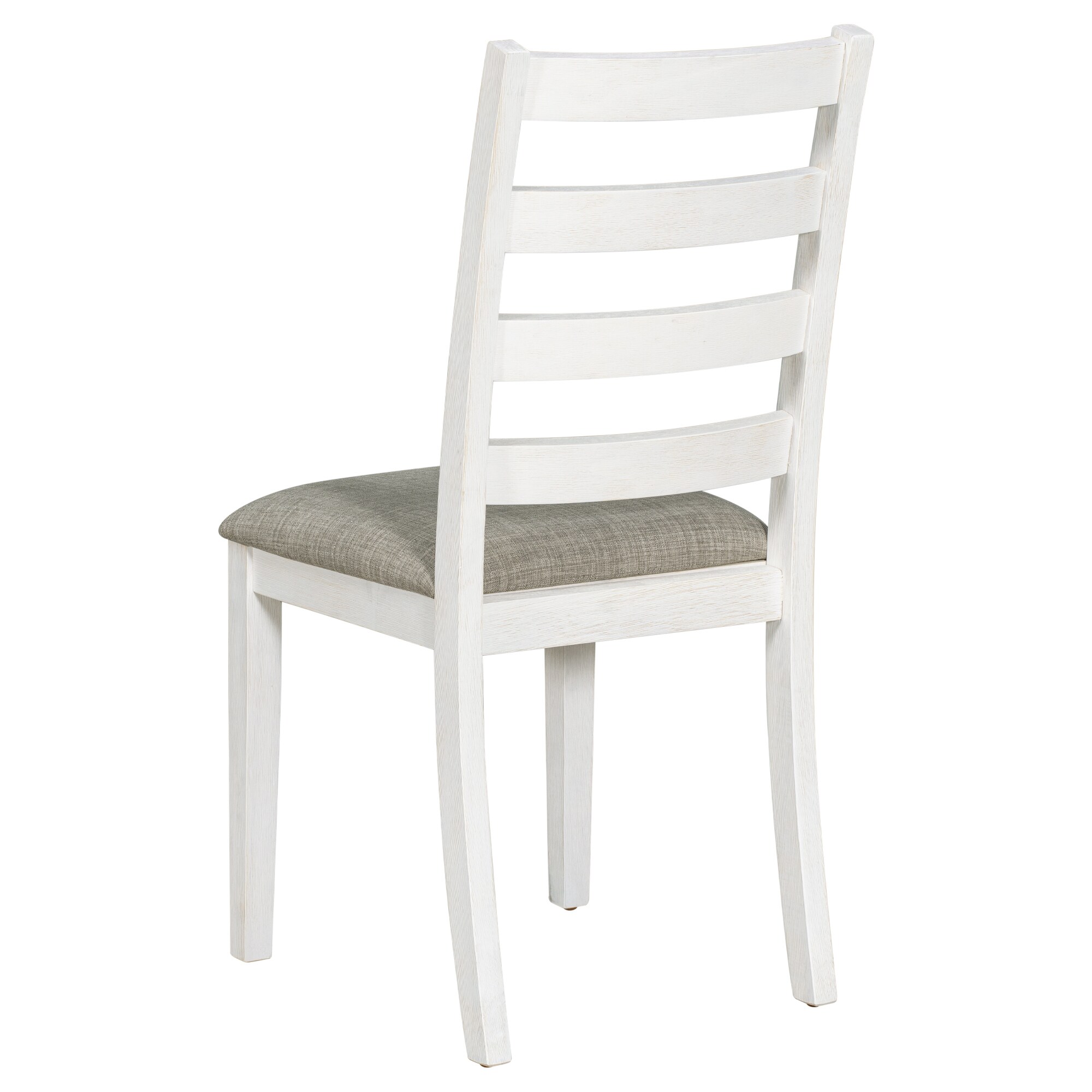 SINOFURN SYA330033GY Dining-Sets - View #19