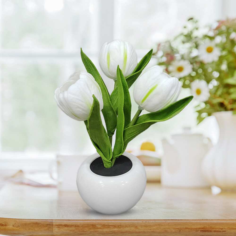 WhizMax WLS-FQZOL-MX6K3WGU Artificial-Plants-Trees - View #10