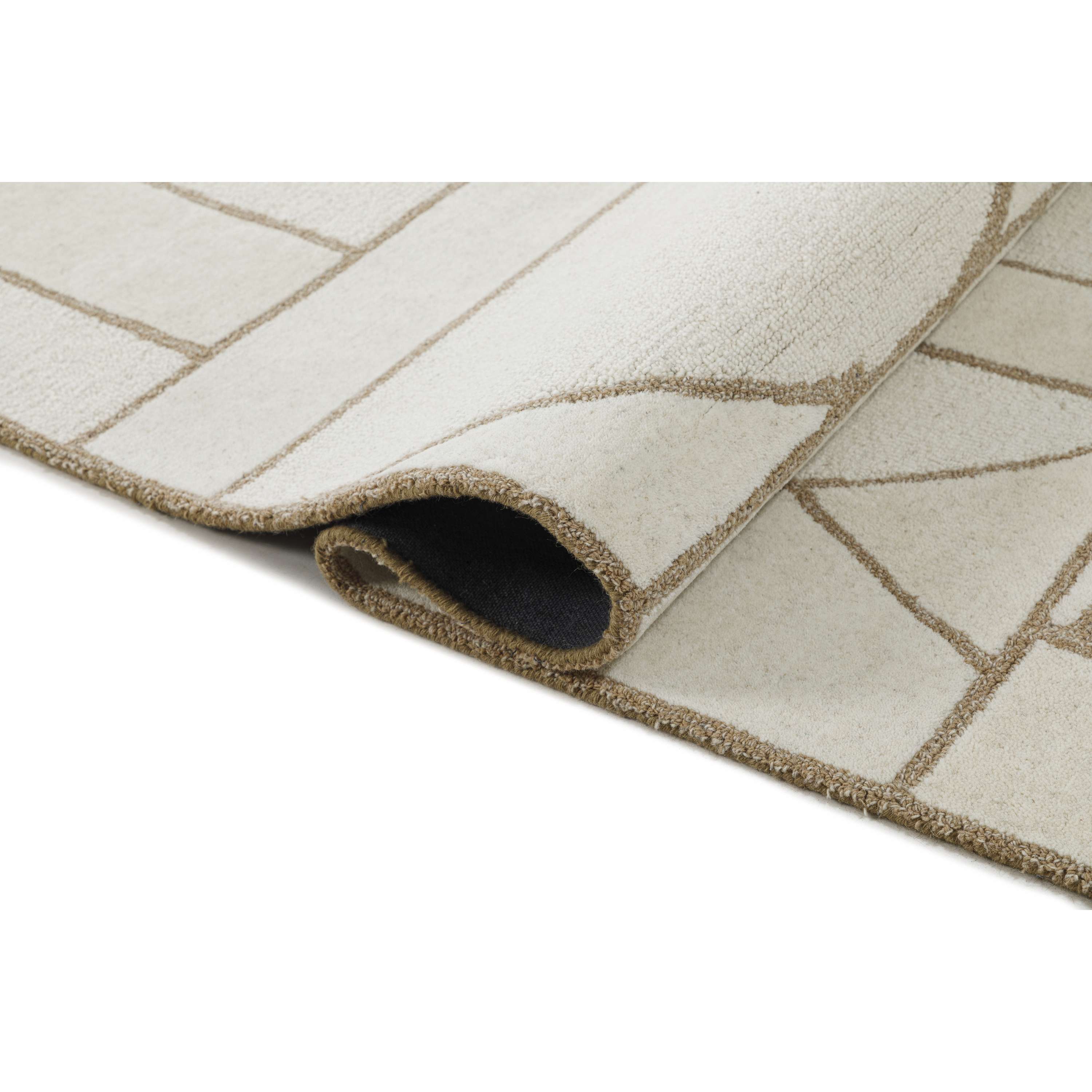 Obeetee MID30509703NTR rugs - View #5
