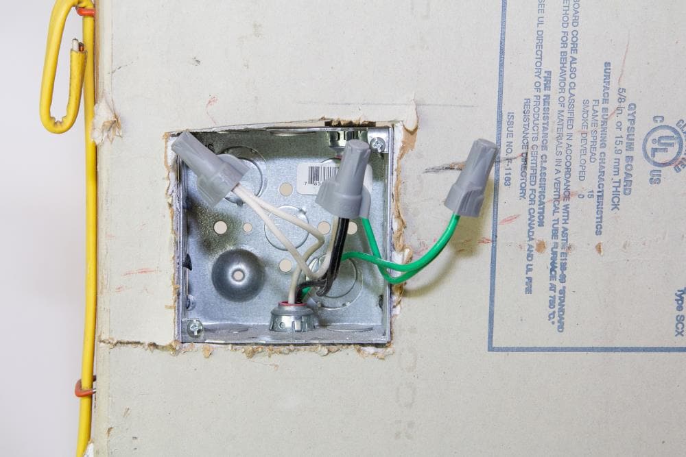 Gardner Bender 10-2H2 Wire-Connectors - View #7
