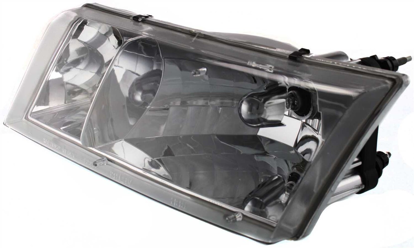Garage-Pro JCW20-5360-00GP Headlights-Components - View #2