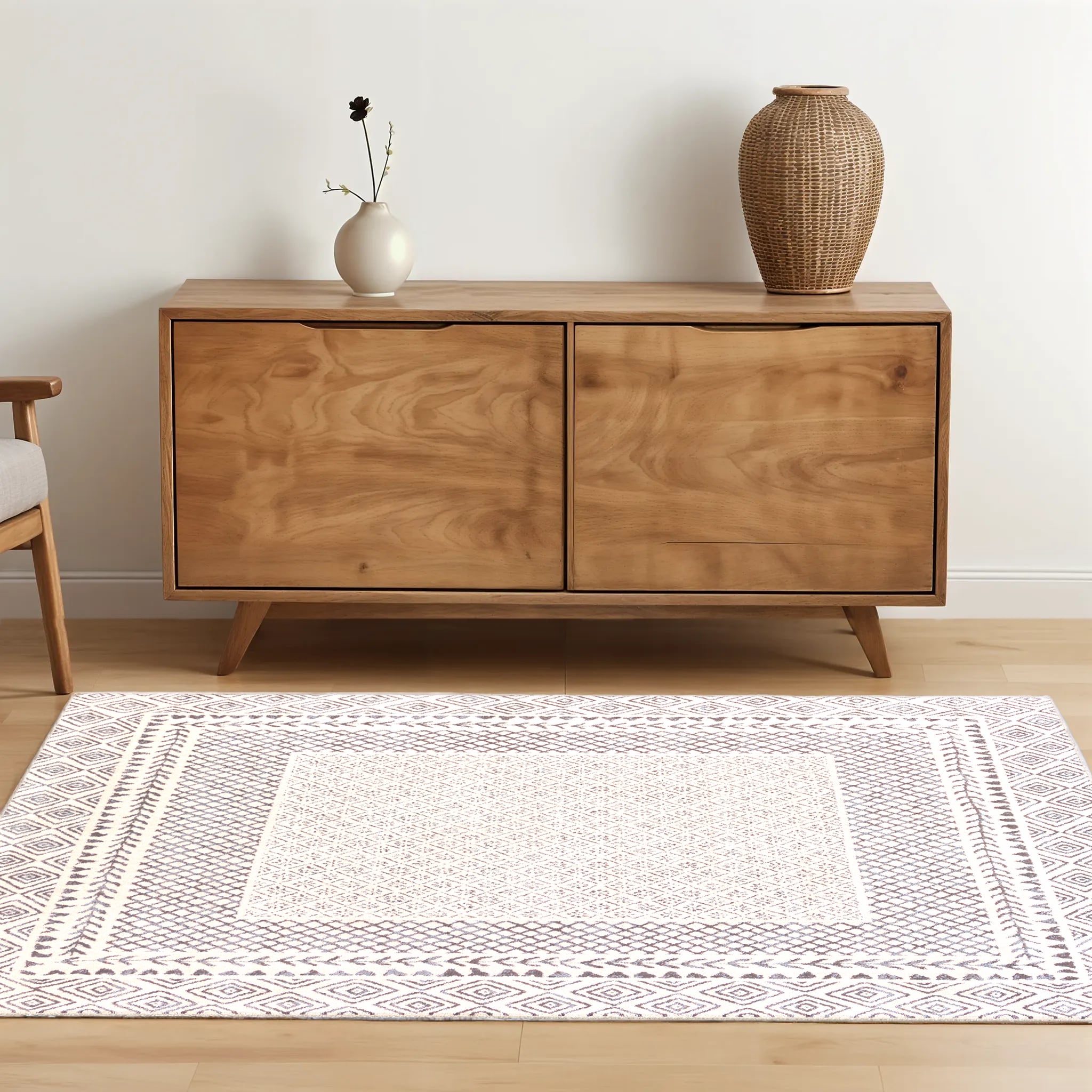 Livabliss BHR2321-67SQ rugs - View #2