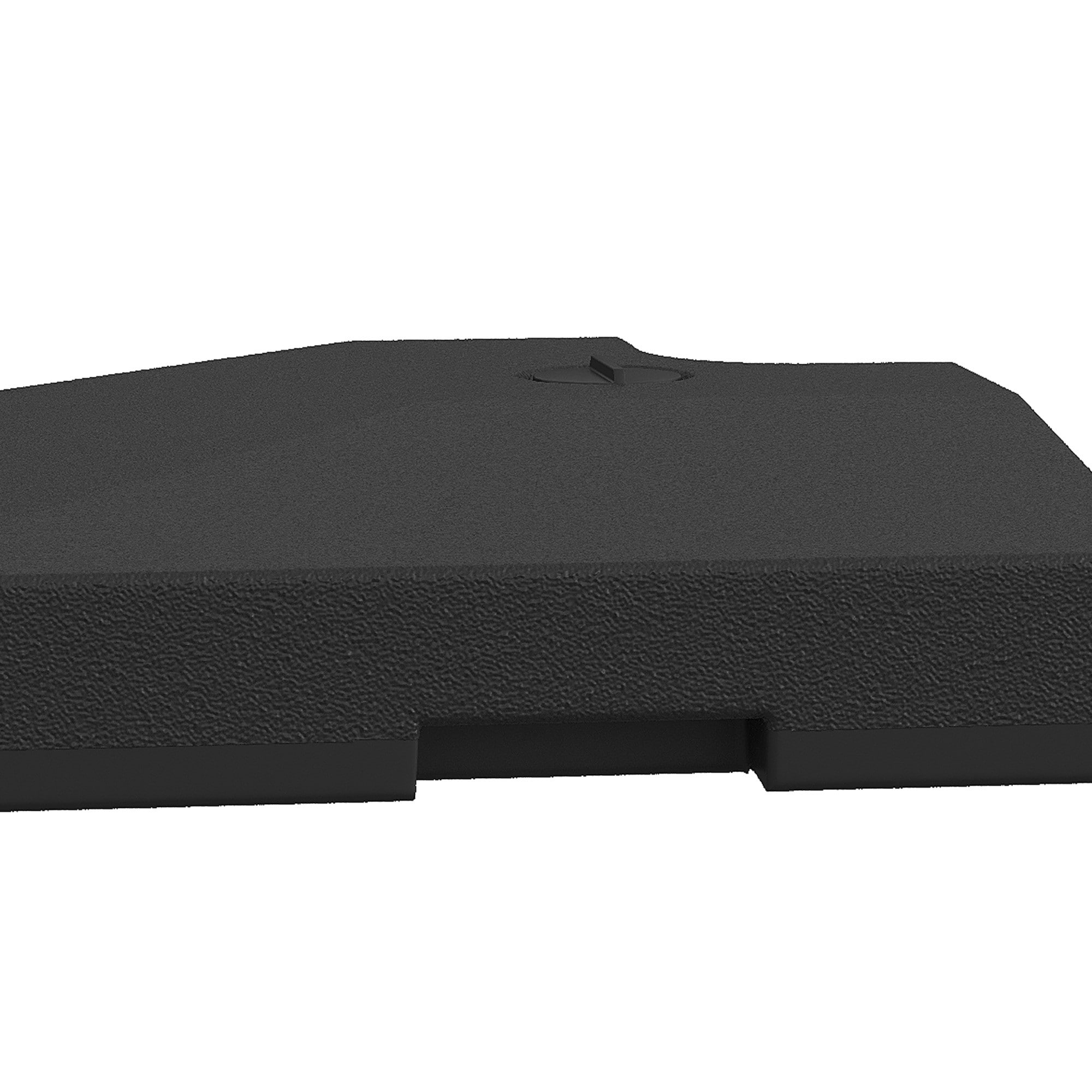 ToolCat LS1-10-UBB Indoor-Umbrella-Stands - View #8