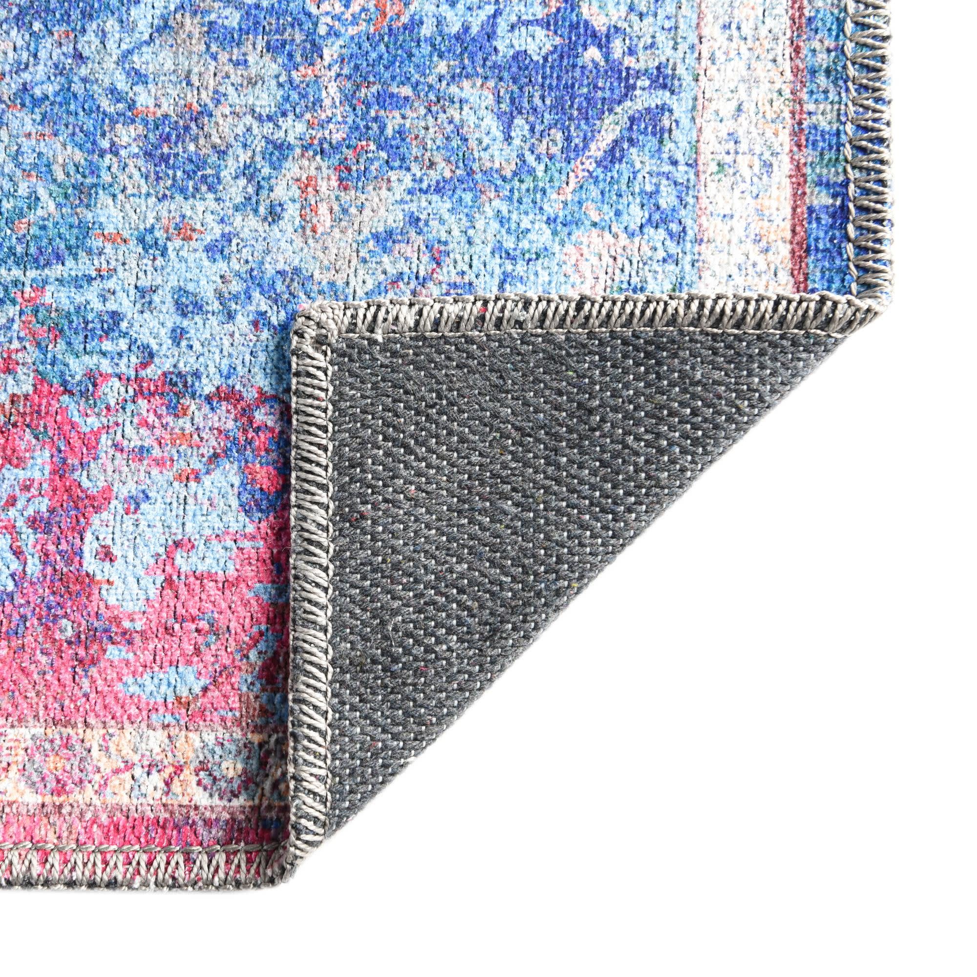 Unique Loom 3166763 rugs - View #7
