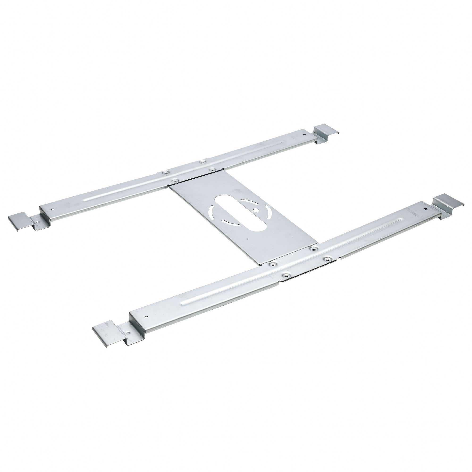 Nuvo Lighting A-NUVO-62/1784 flushmounts - View #2