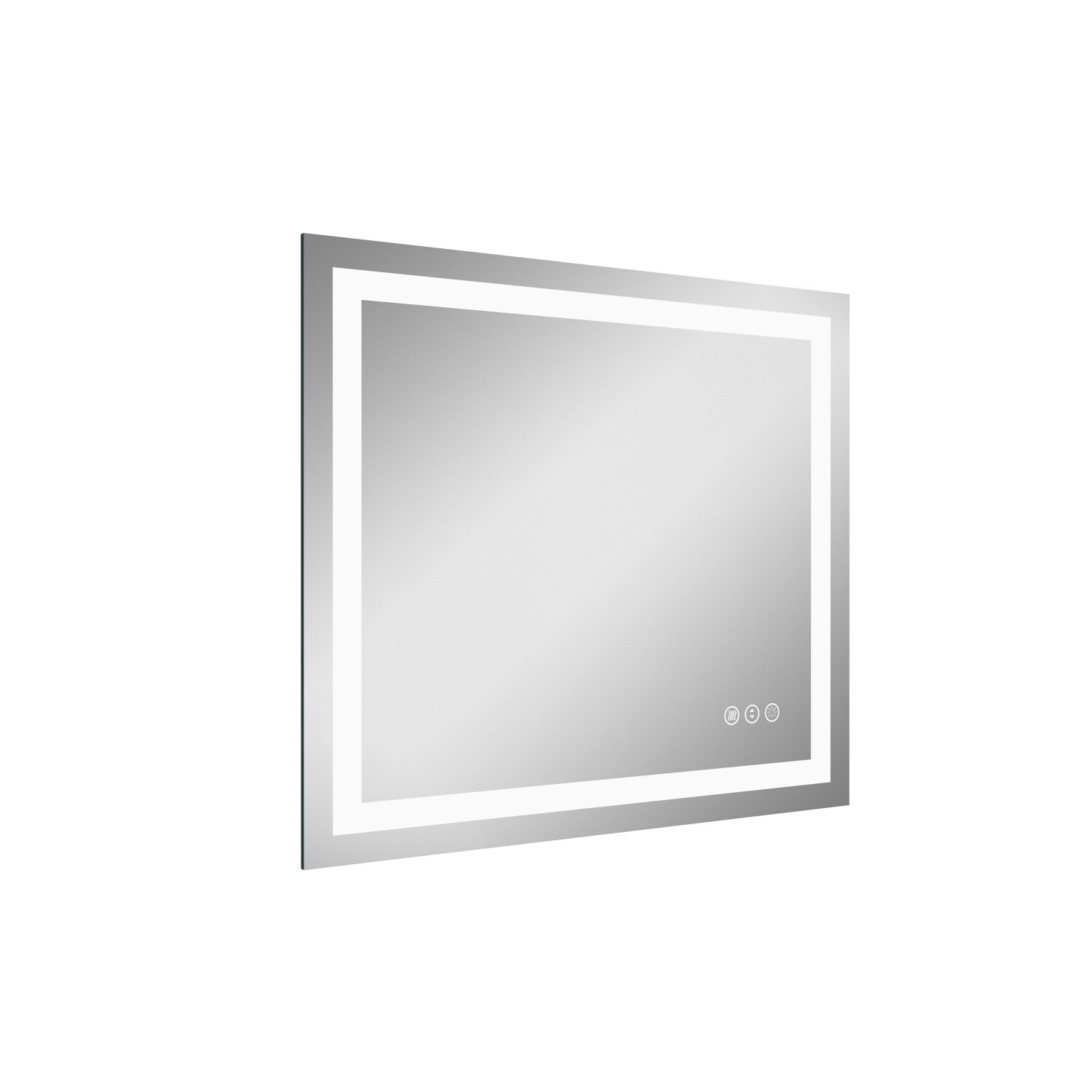 Dimakai DKBR1759A015988 Decor-Mirrors - View #5