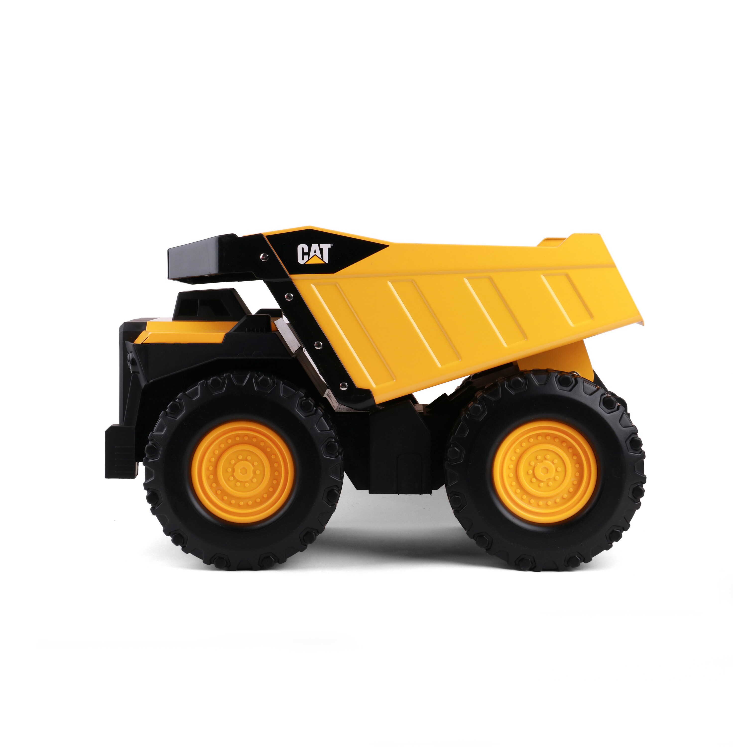 Funrise G021664828939 Play-Toys - View #3