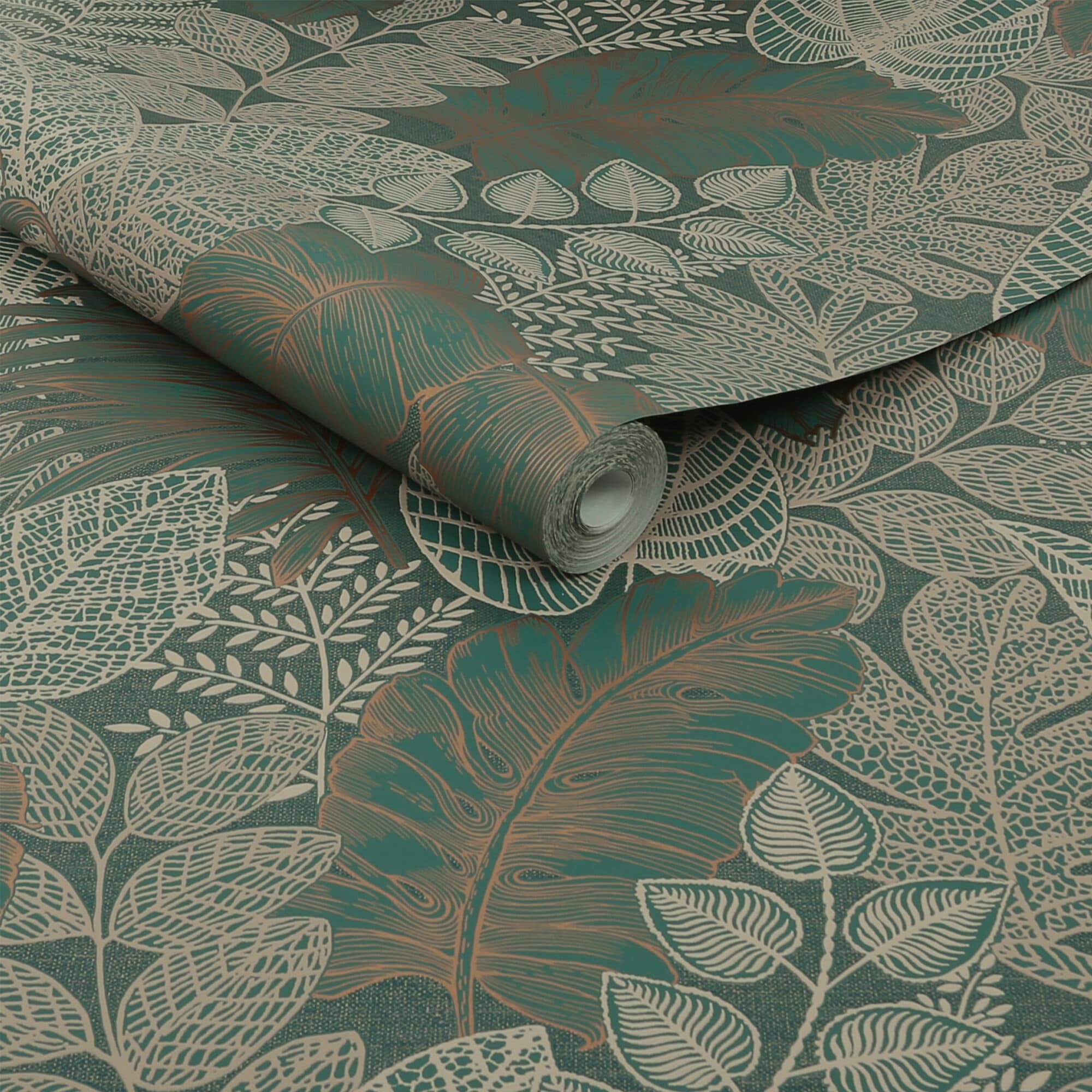 Superfresco Easy 12242394 Wallpaper-Samples - View #3