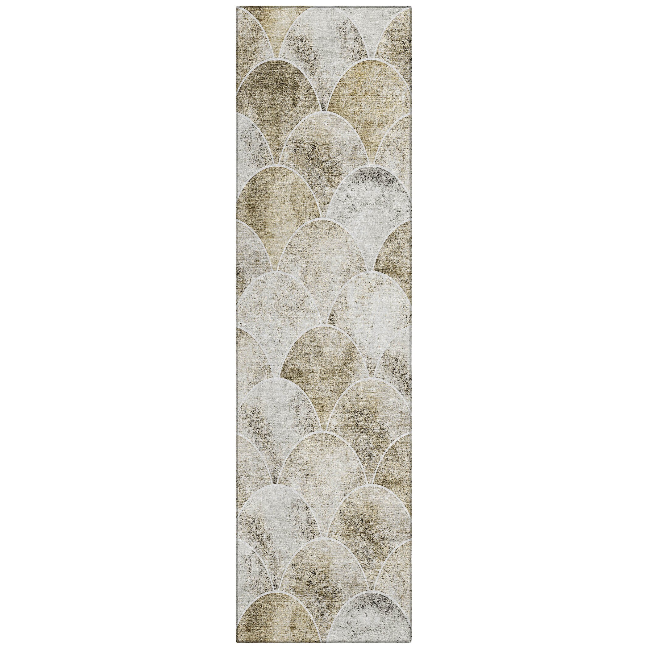Addison Rugs ACN594BG2X8 rugs - View #2