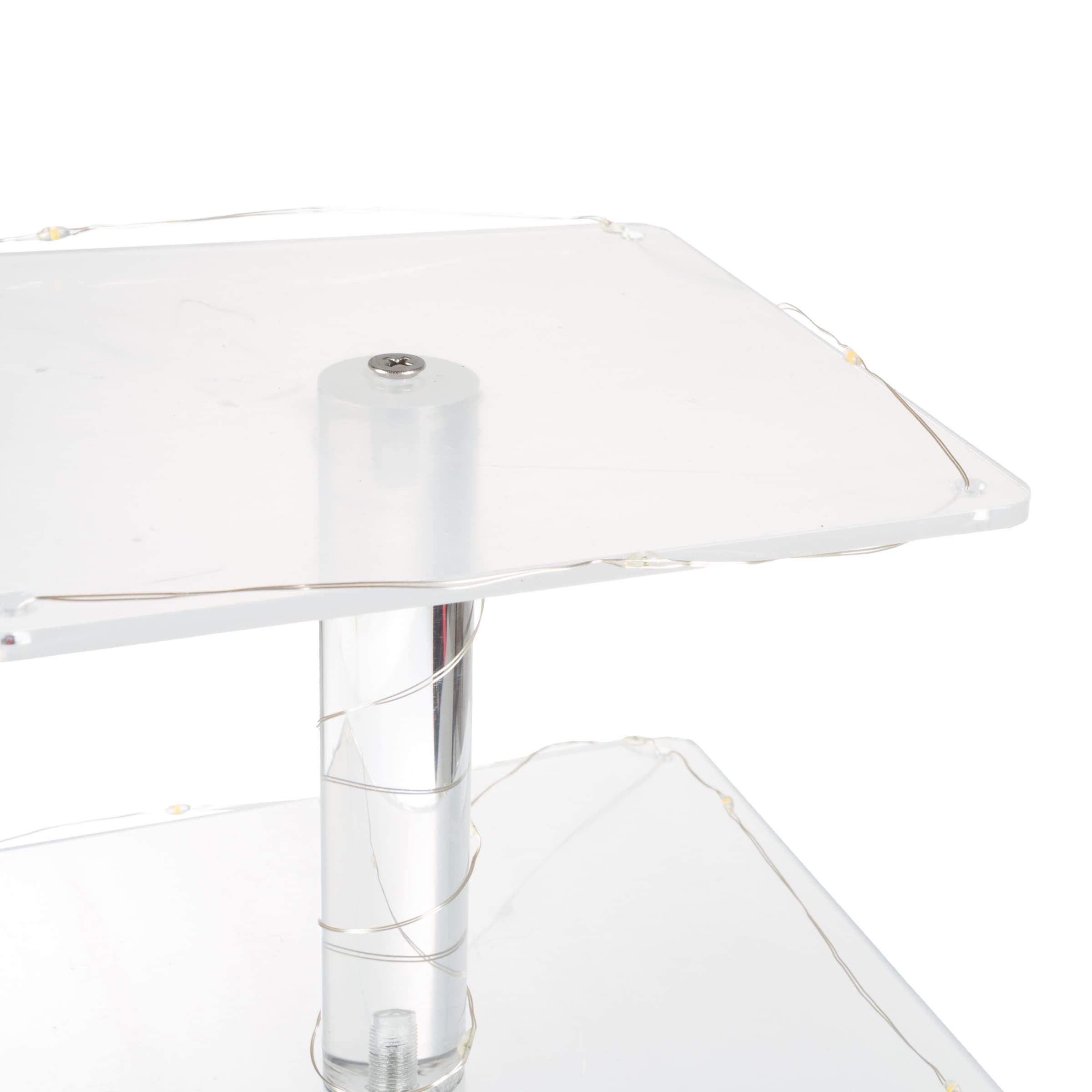 Great Northern Popcorn 83-DT6144 serveware - View #10