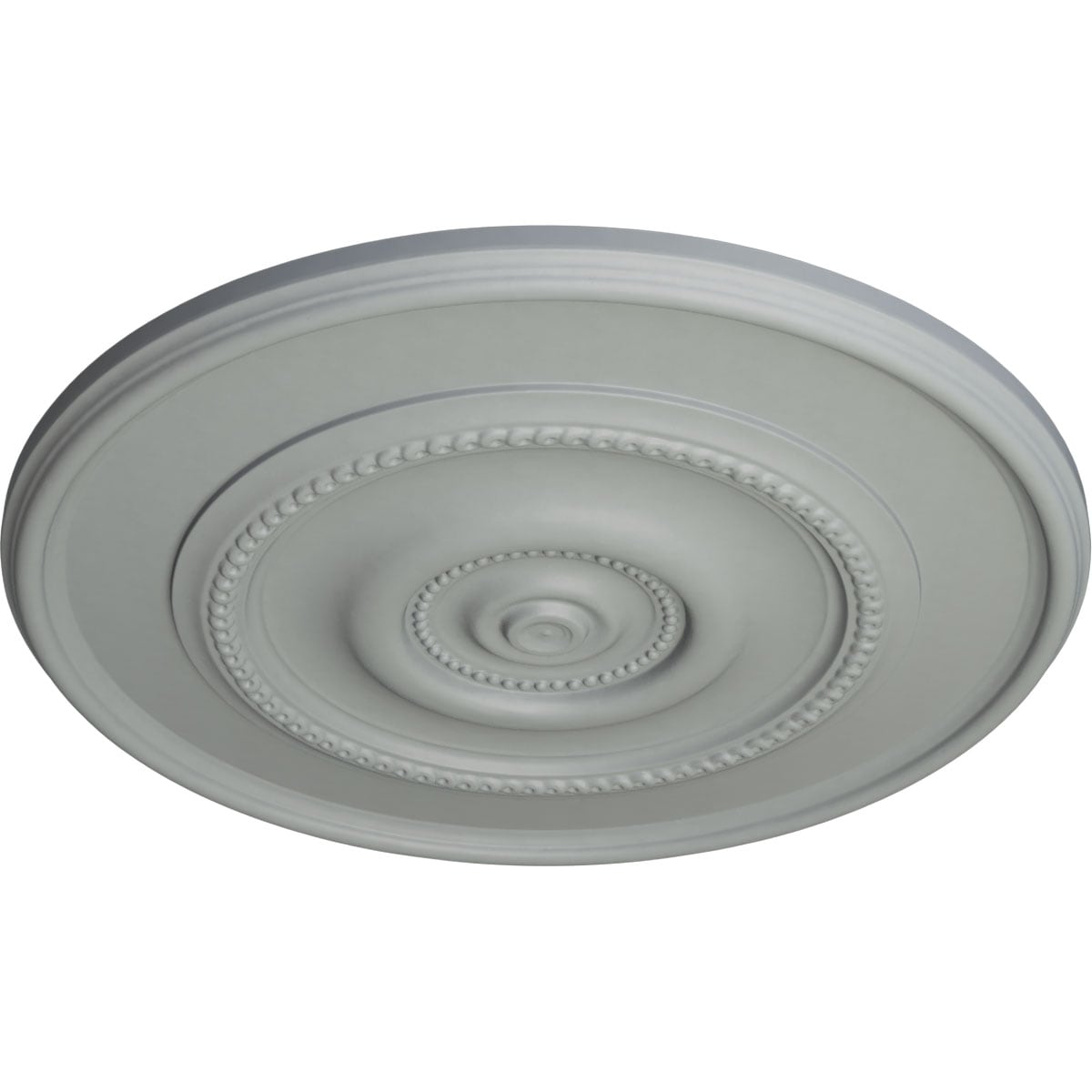 Ekena Millwork CM30DY Ceiling-Medallions - View #2