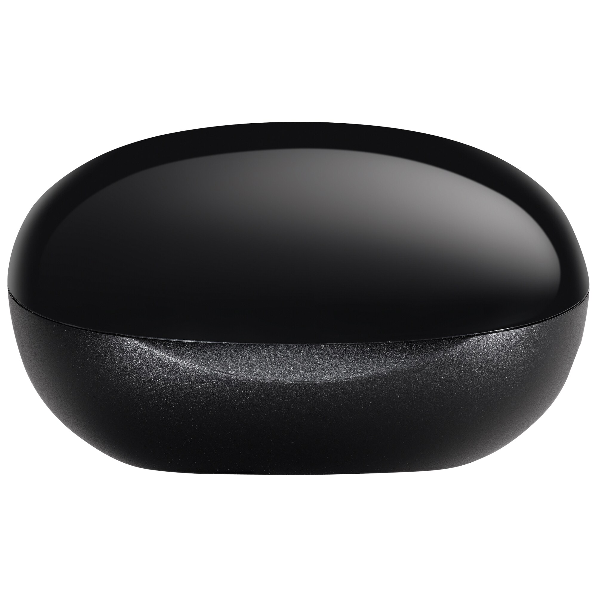 iLive IAEBTNQ102B headphones - View #5