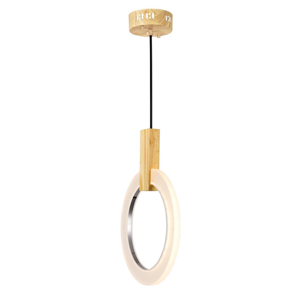CWI Lighting 1214P12-1-236 Pendant-Lights - View #2