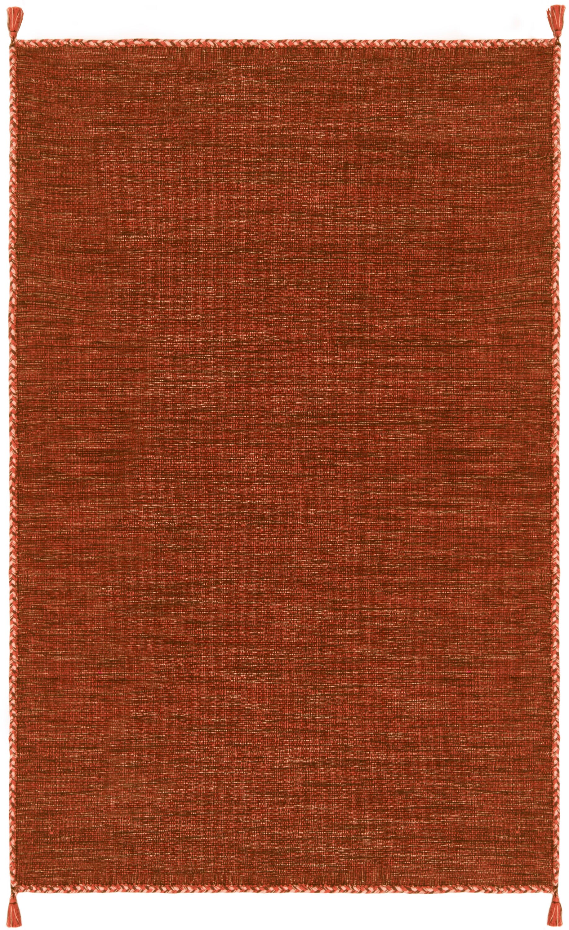 Safavieh MTK150P-4 rugs - View #2