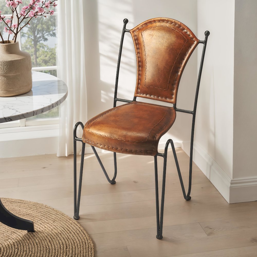 Butler Specialty 6182344 chairs - View #2