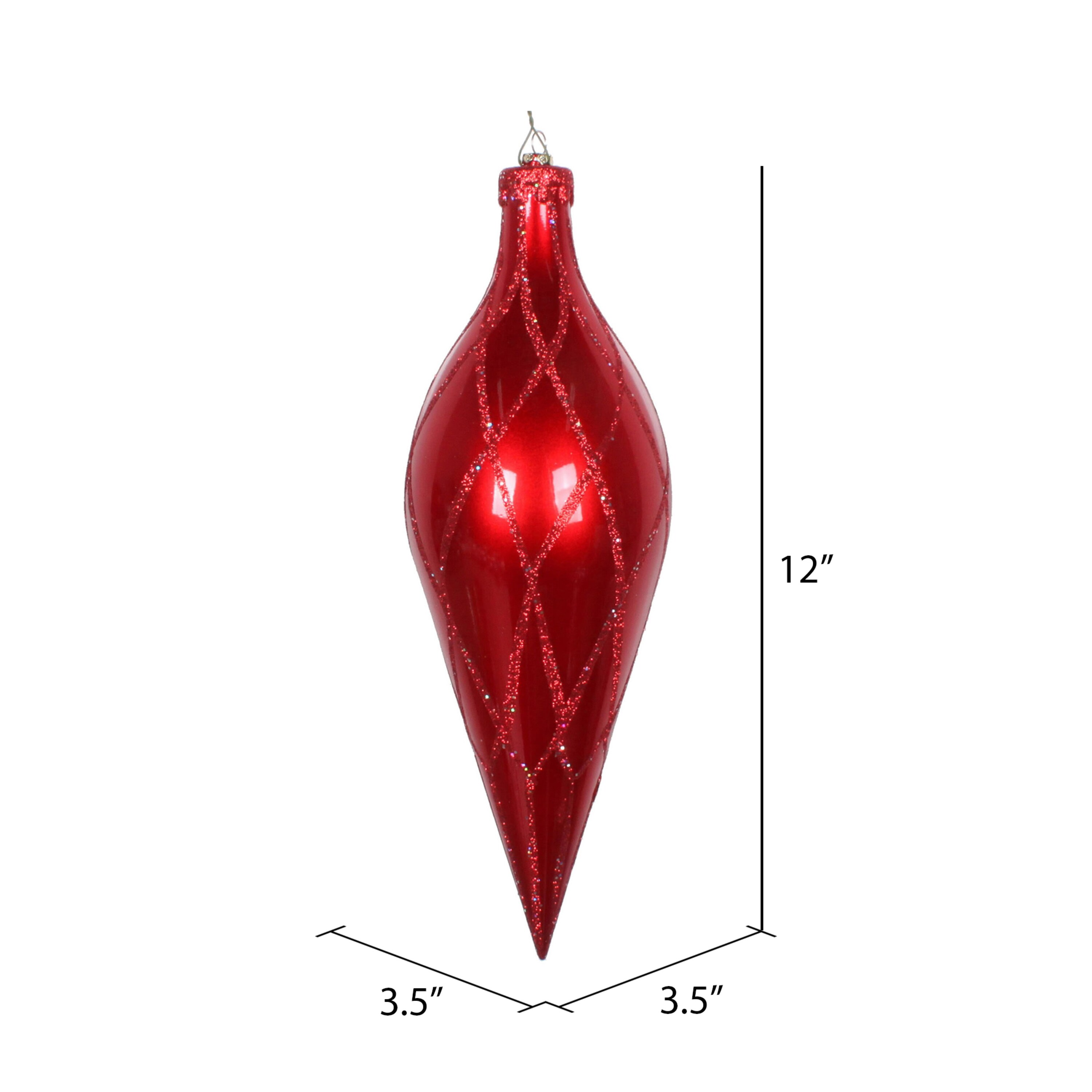 Vickerman MT198503D m060040 - View #2
