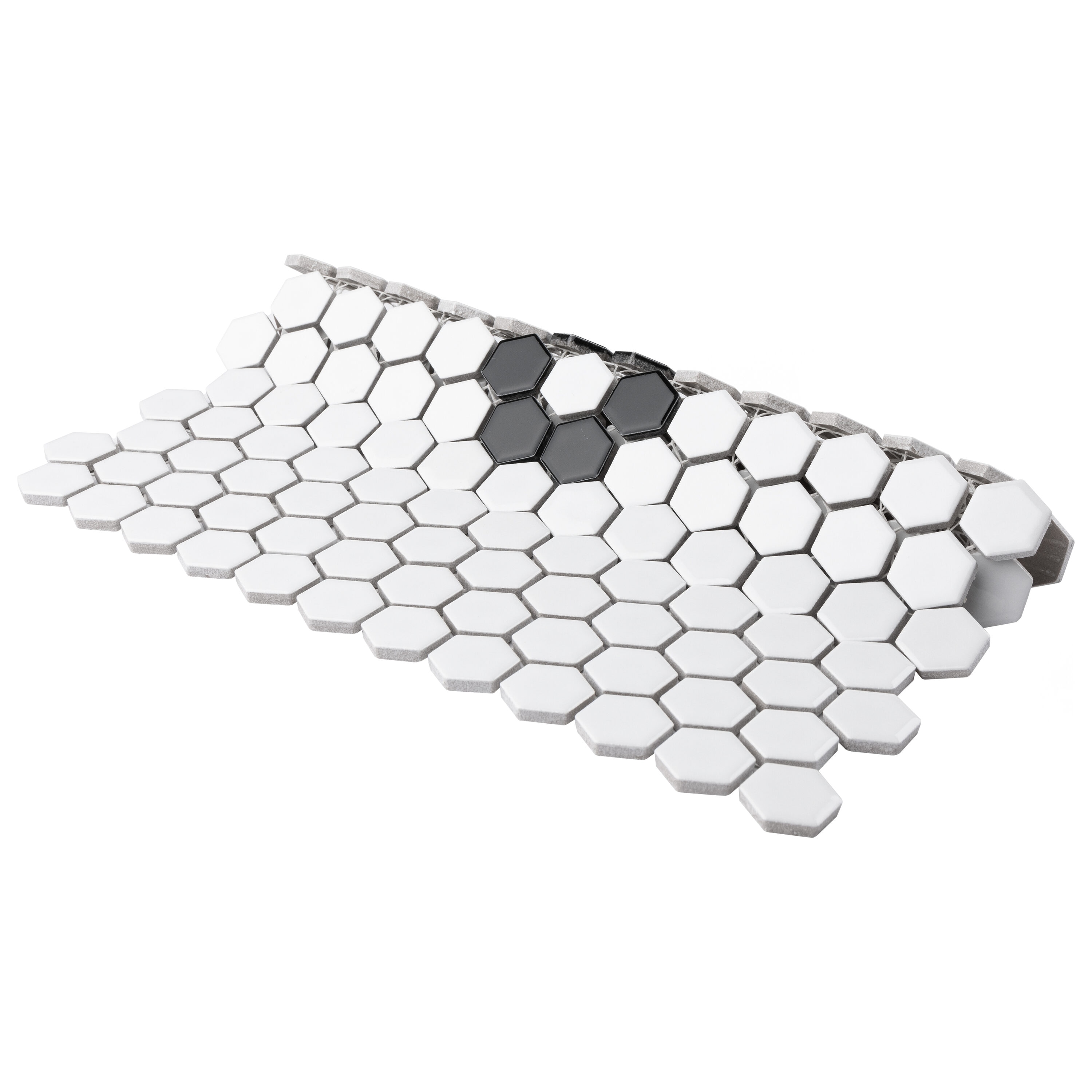 Affinity Tile S1FXLM1HGF Tile-Samples - View #10