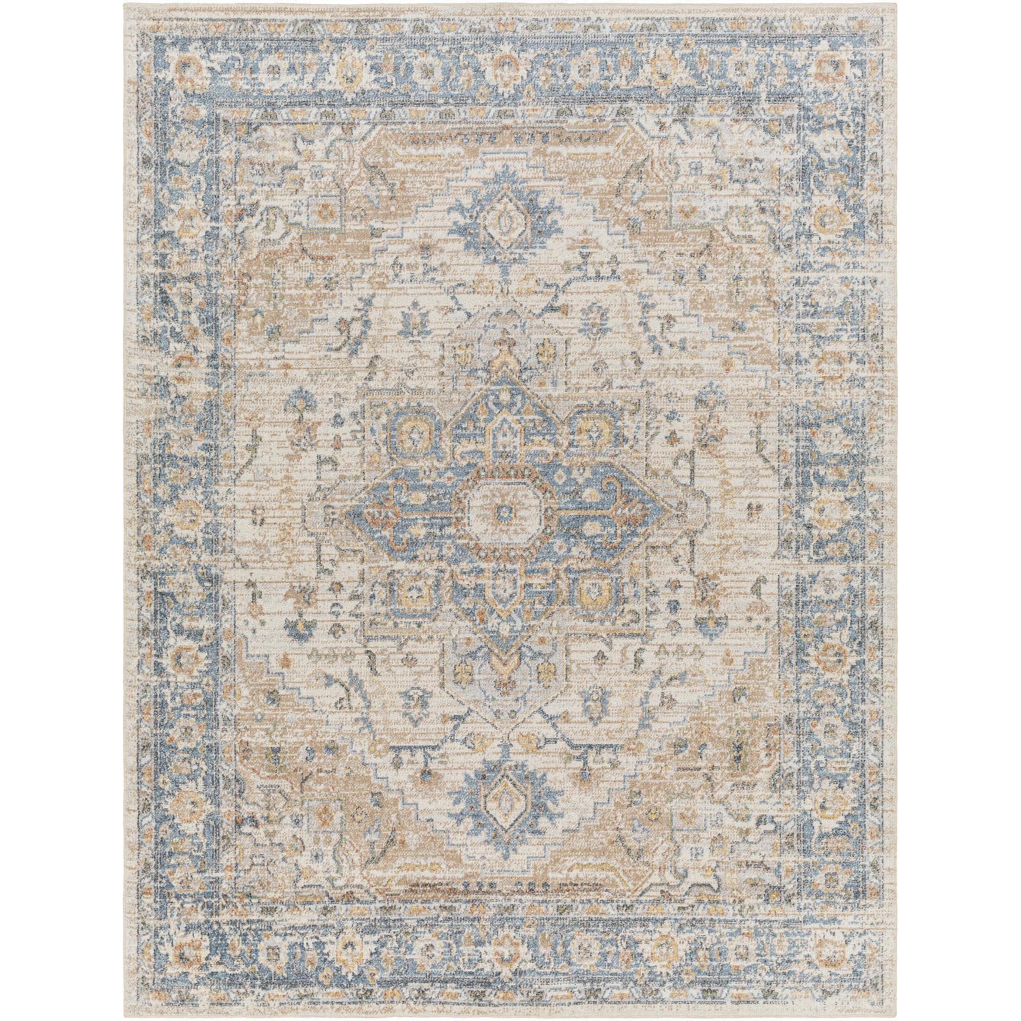 Livabliss LLL2328-537 rugs - View #4