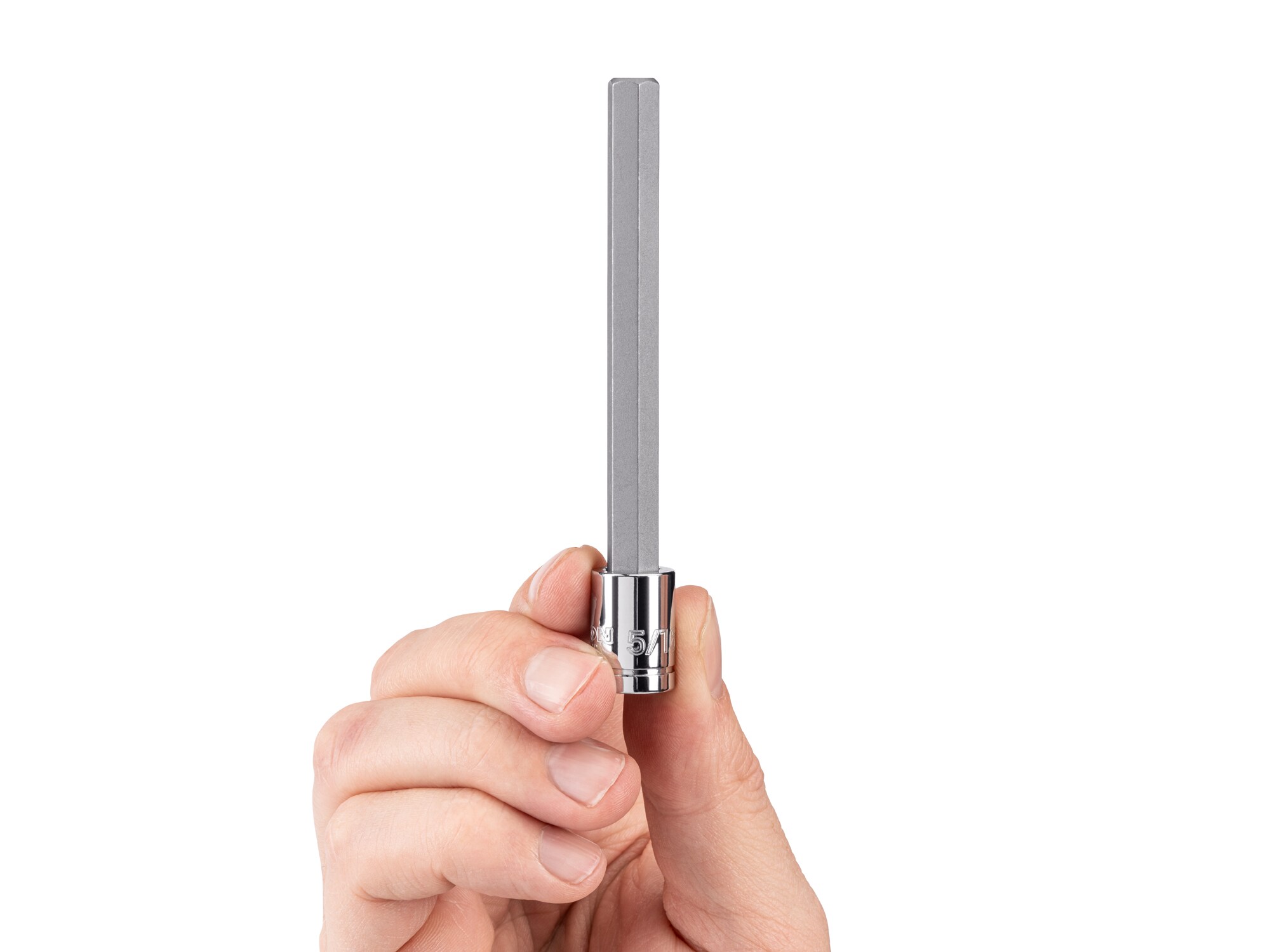 TEKTON SHB02308 Driver-Sockets - View #3