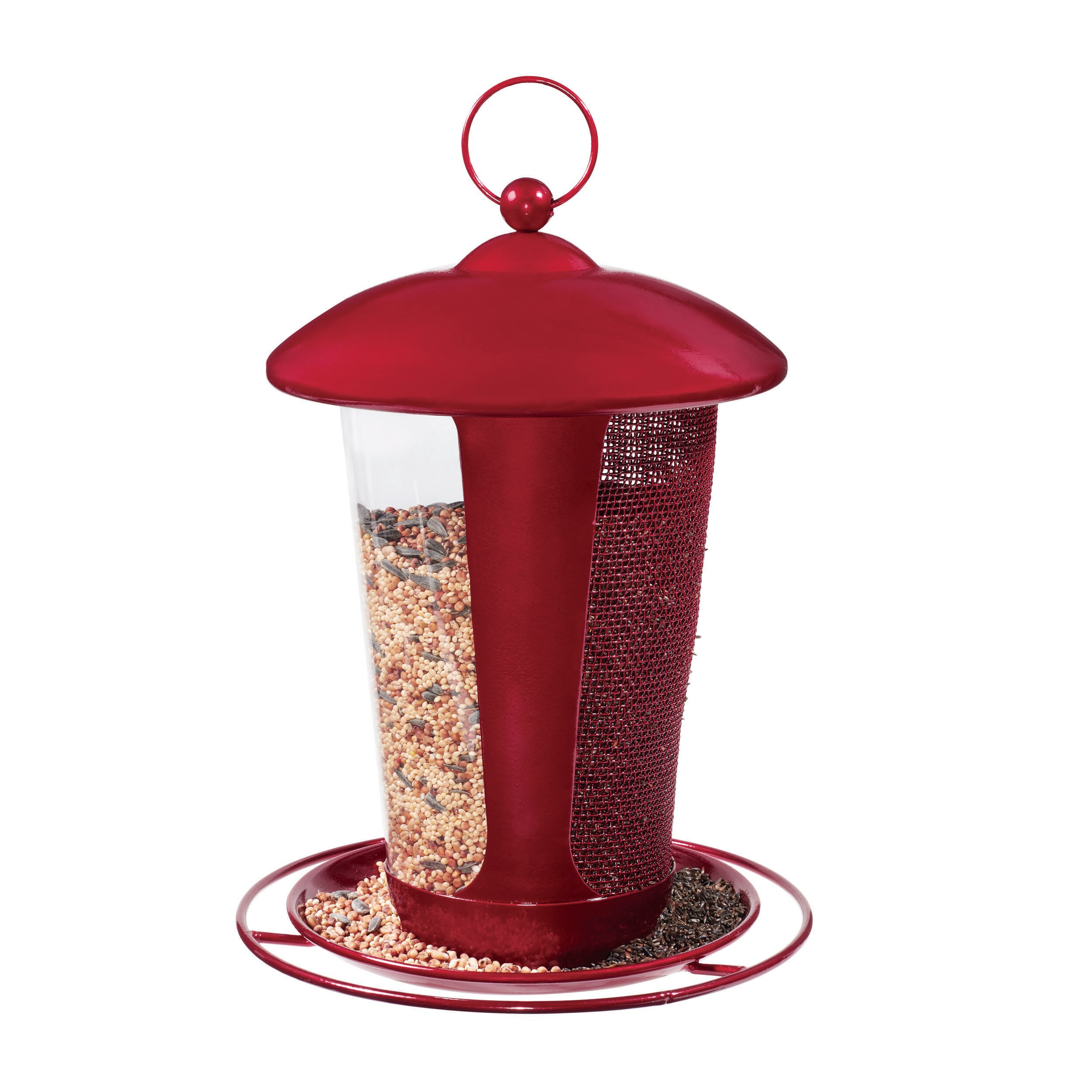 North States 1852 Bird-Feeders - View #2