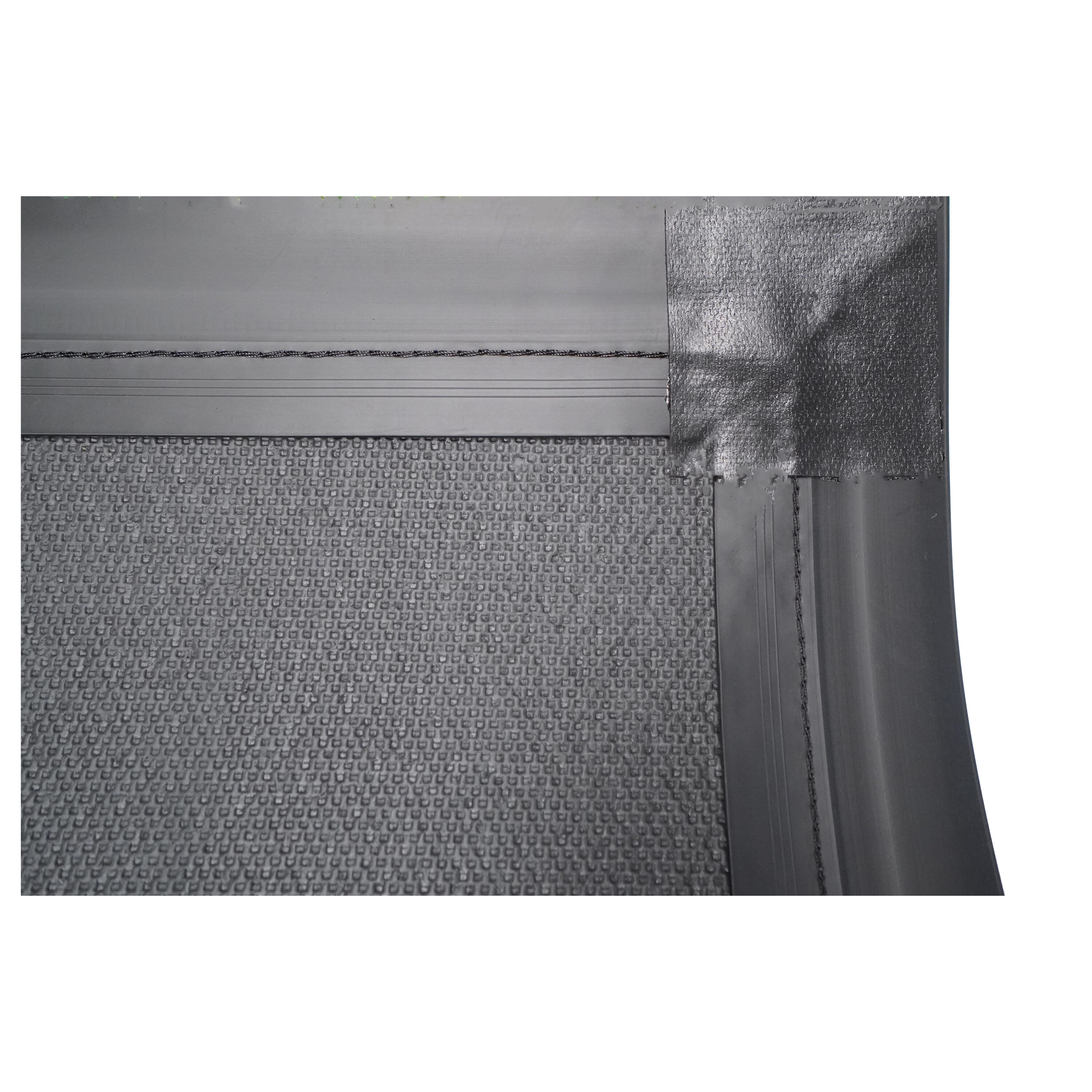 Callowaymills 14BLK0520 Mats-Cat - View #6