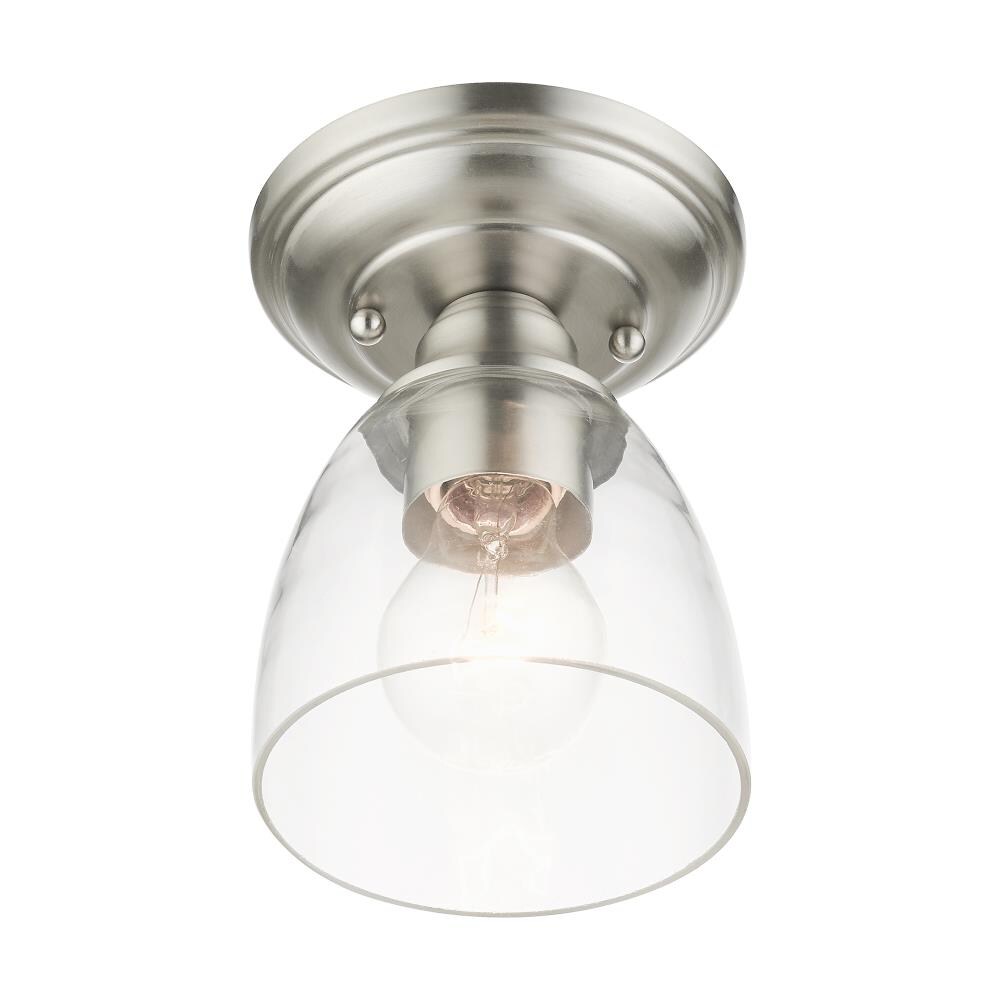 Livex Lighting 46331-91 flushmounts - View #5