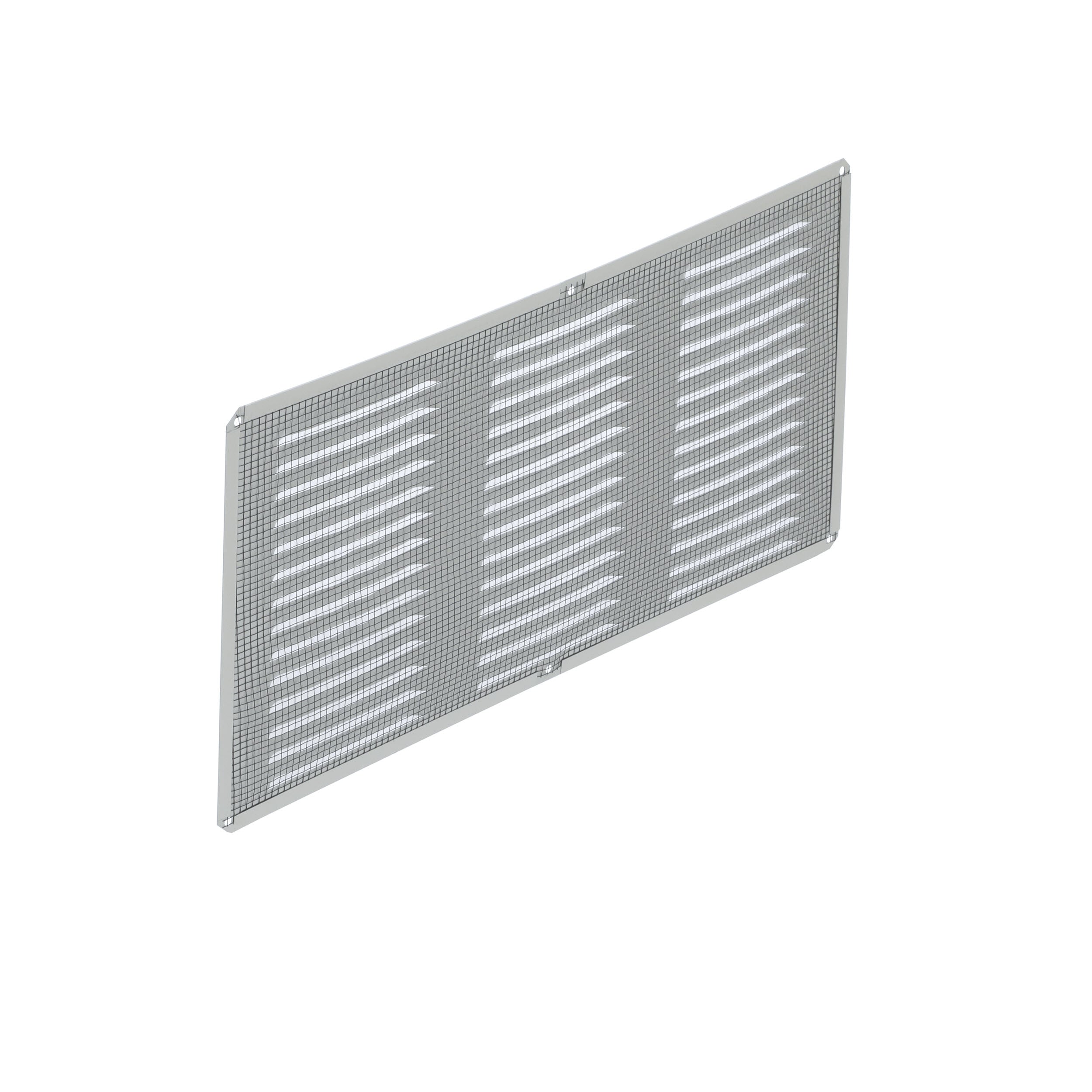 Air Vent 84211 Soffit-Vents - View #9