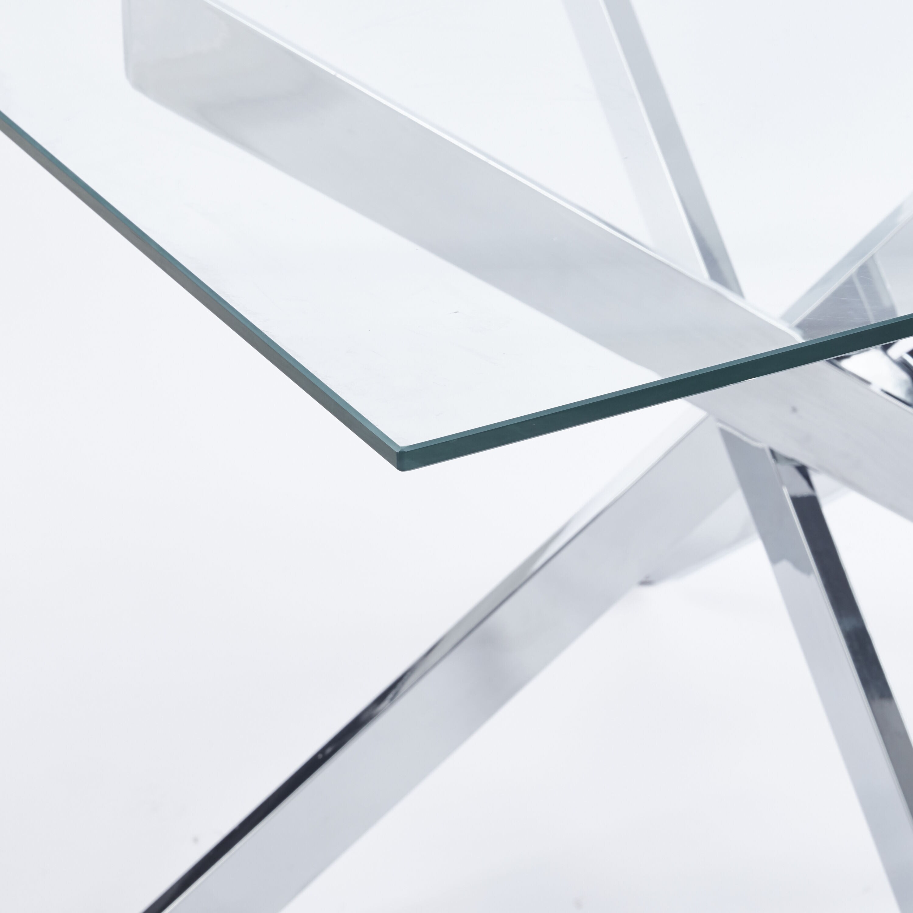 Homy Casa RA00091 Dining-Tables - View #9