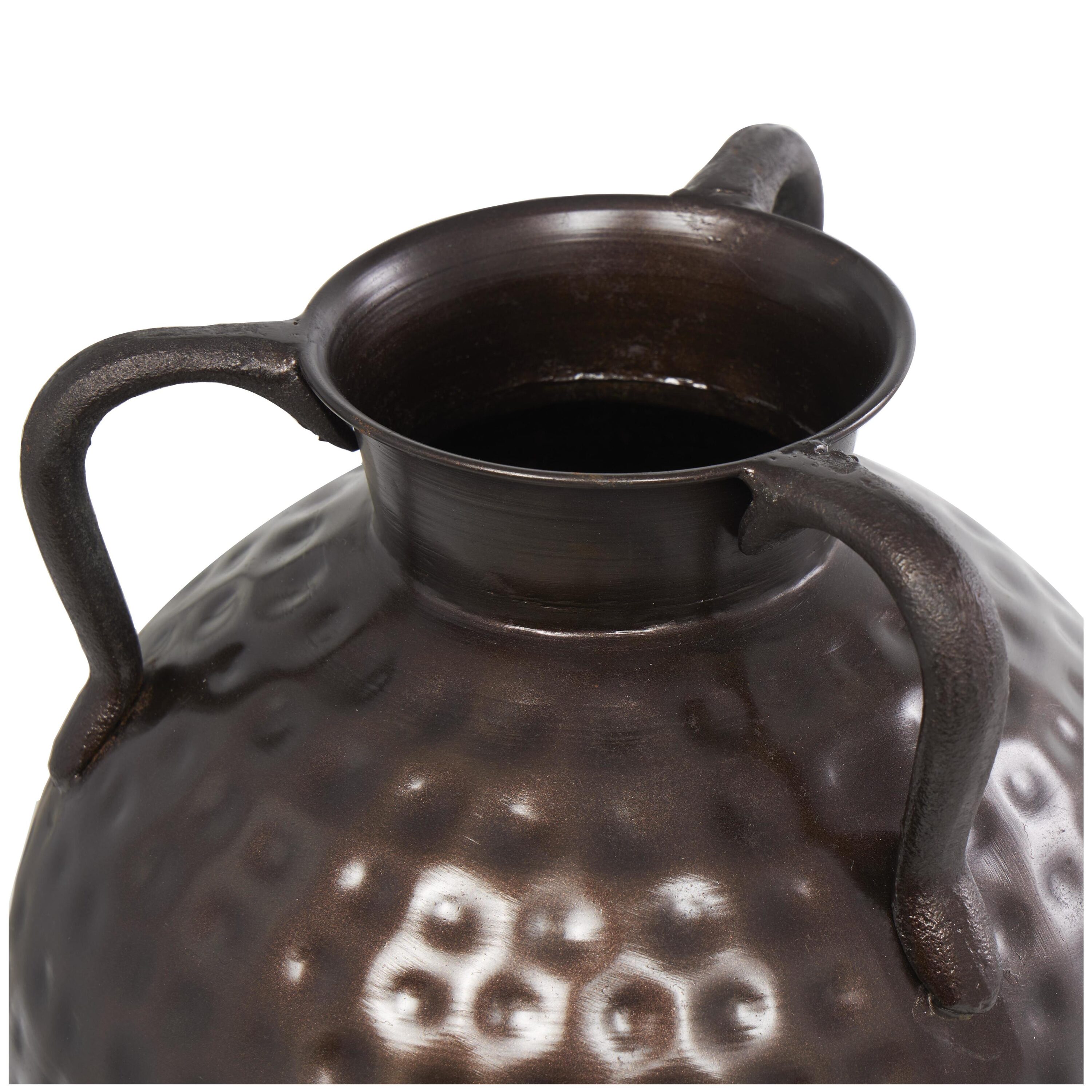 Grayson Lane 26987 Decorative-Accessories - View #3
