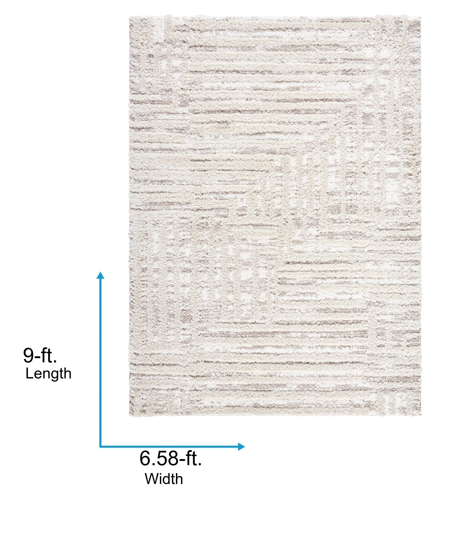 Origin 21 671729 rugs - View #5