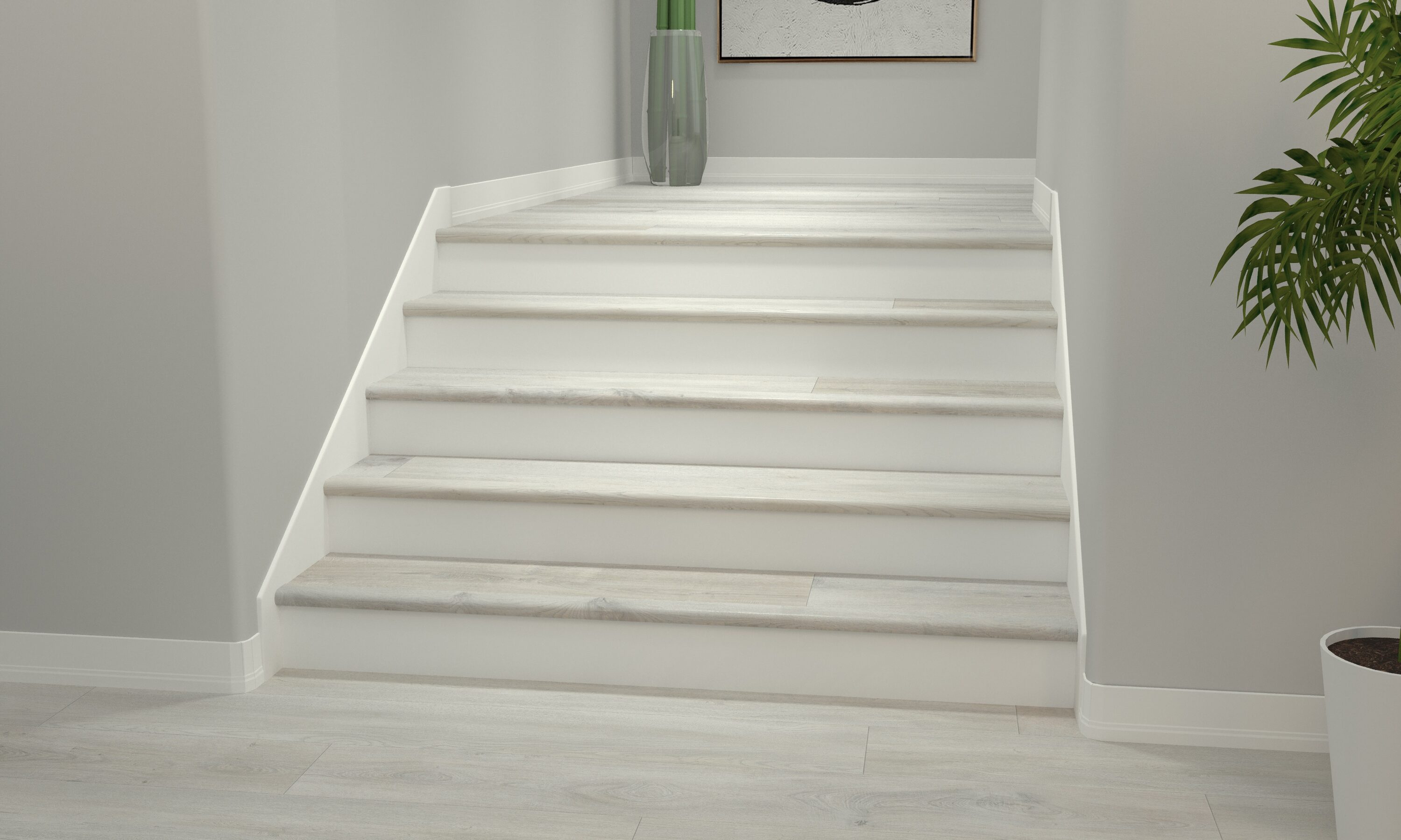 CALI 7902501214 Stair-Nosing - View #2