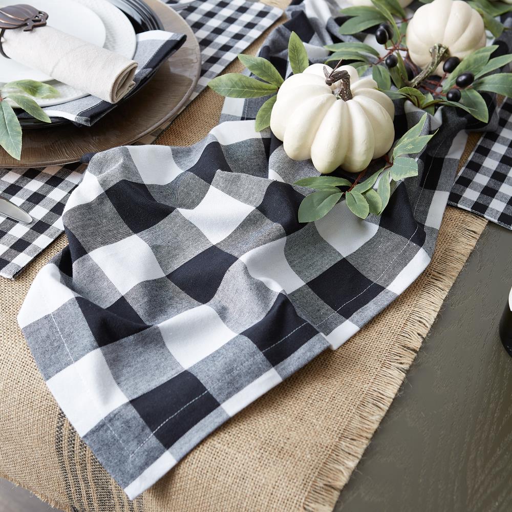 DII CAMZ37773 Serveware-Accessories - View #9