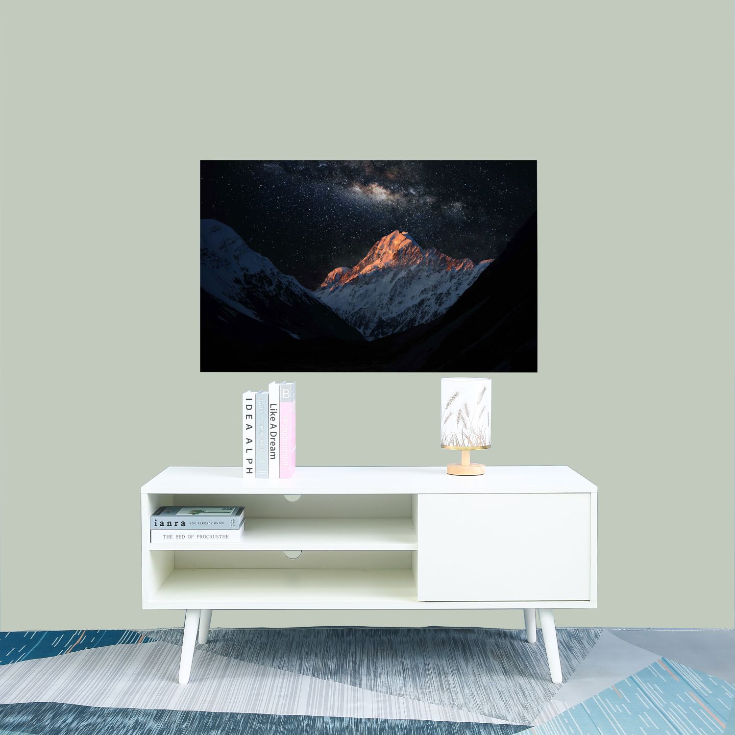 JASMODER W132052899 Dining-Sets - View #8