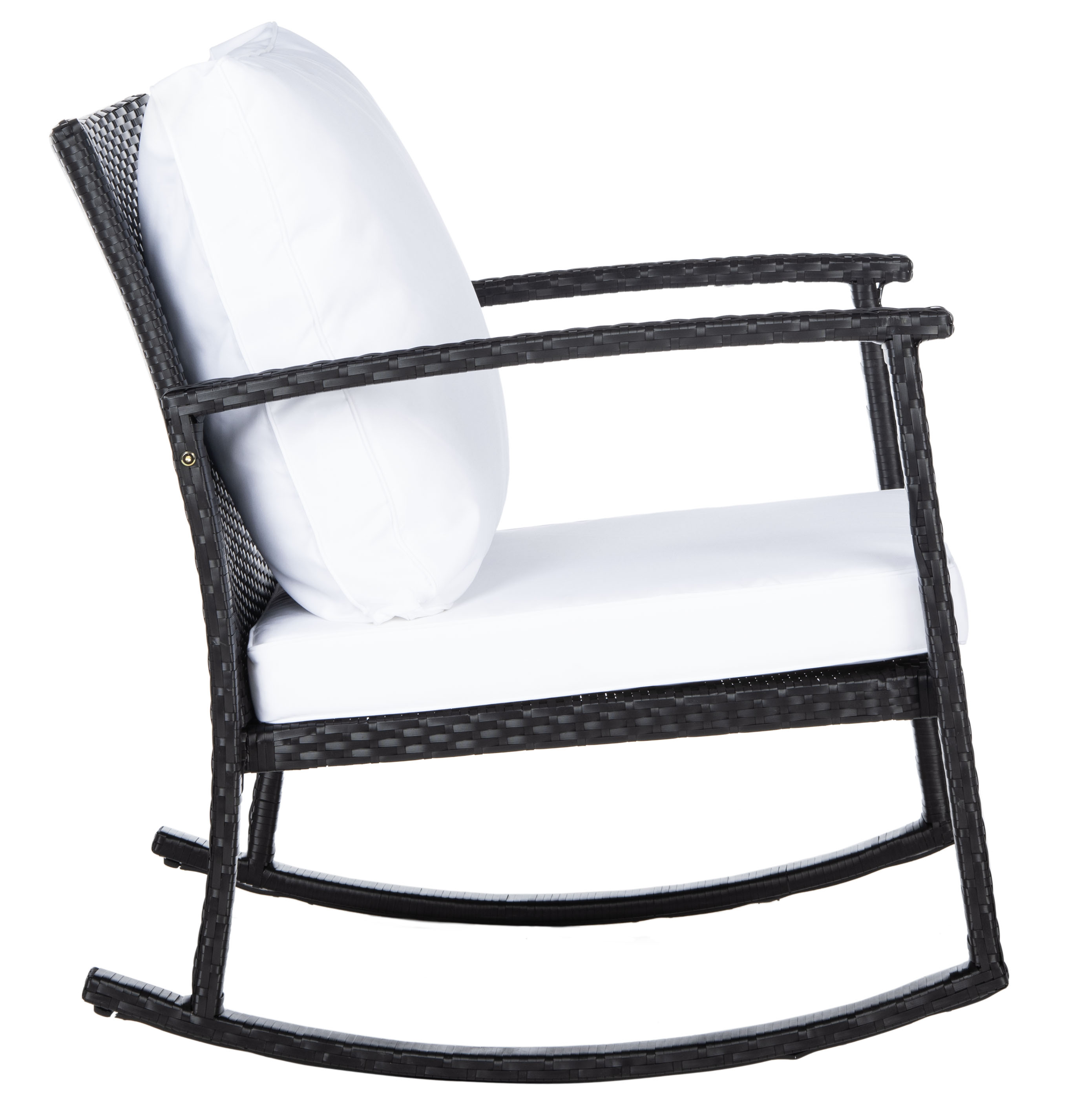 Safavieh PAT7721A Patio-Chairs - View #11