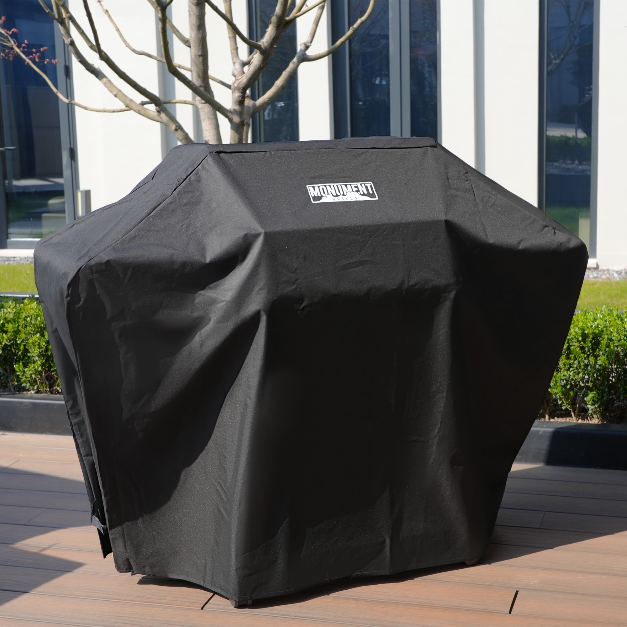 Monument 98555 Grill-Covers - View #5