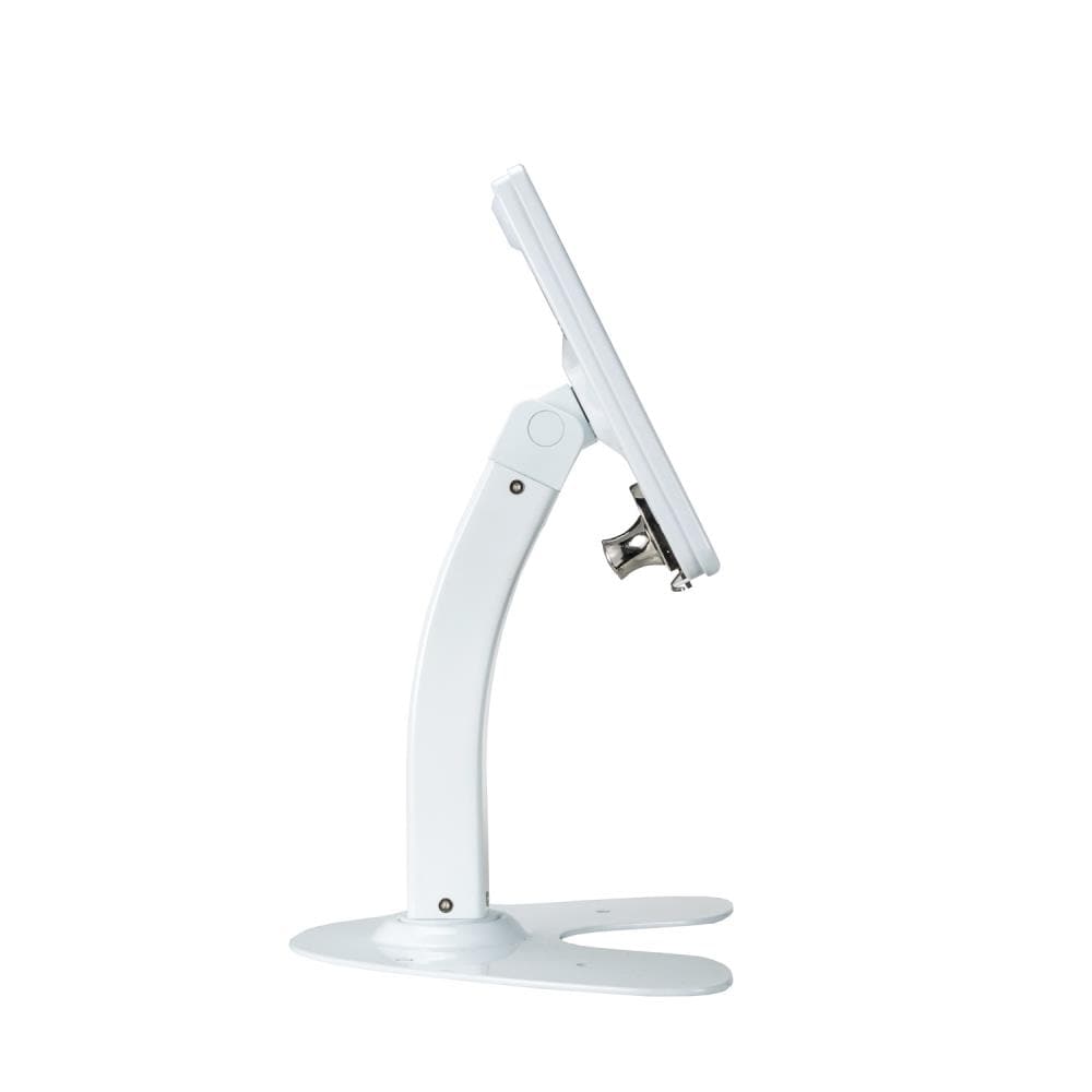 CTA Digital PAD-ASKW10 Tablet-Accessories - View #5