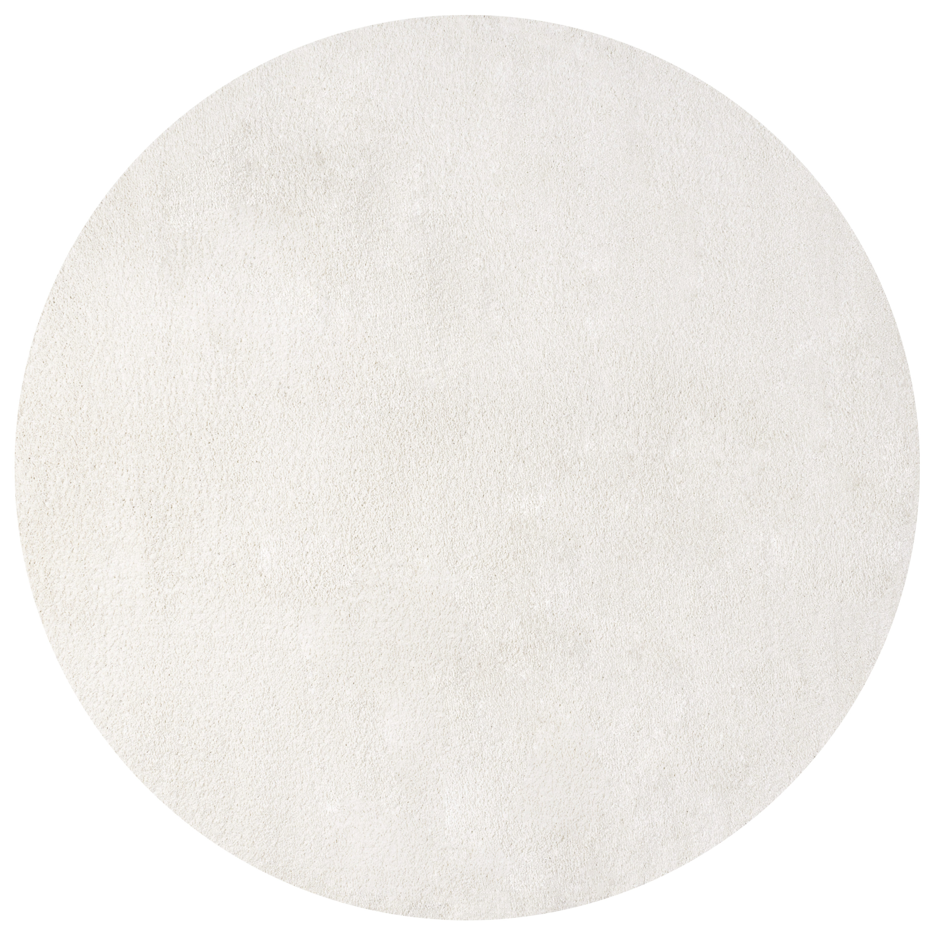 JONATHAN  Y SEU100T-6R rugs - View #2