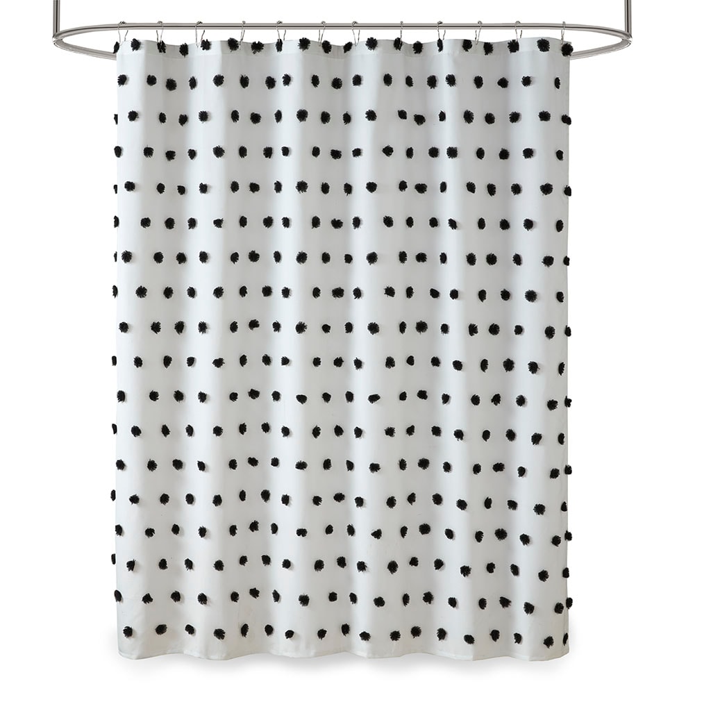 FAVSH LYON-B03598644 Shower-Curtains-Liners - View #5