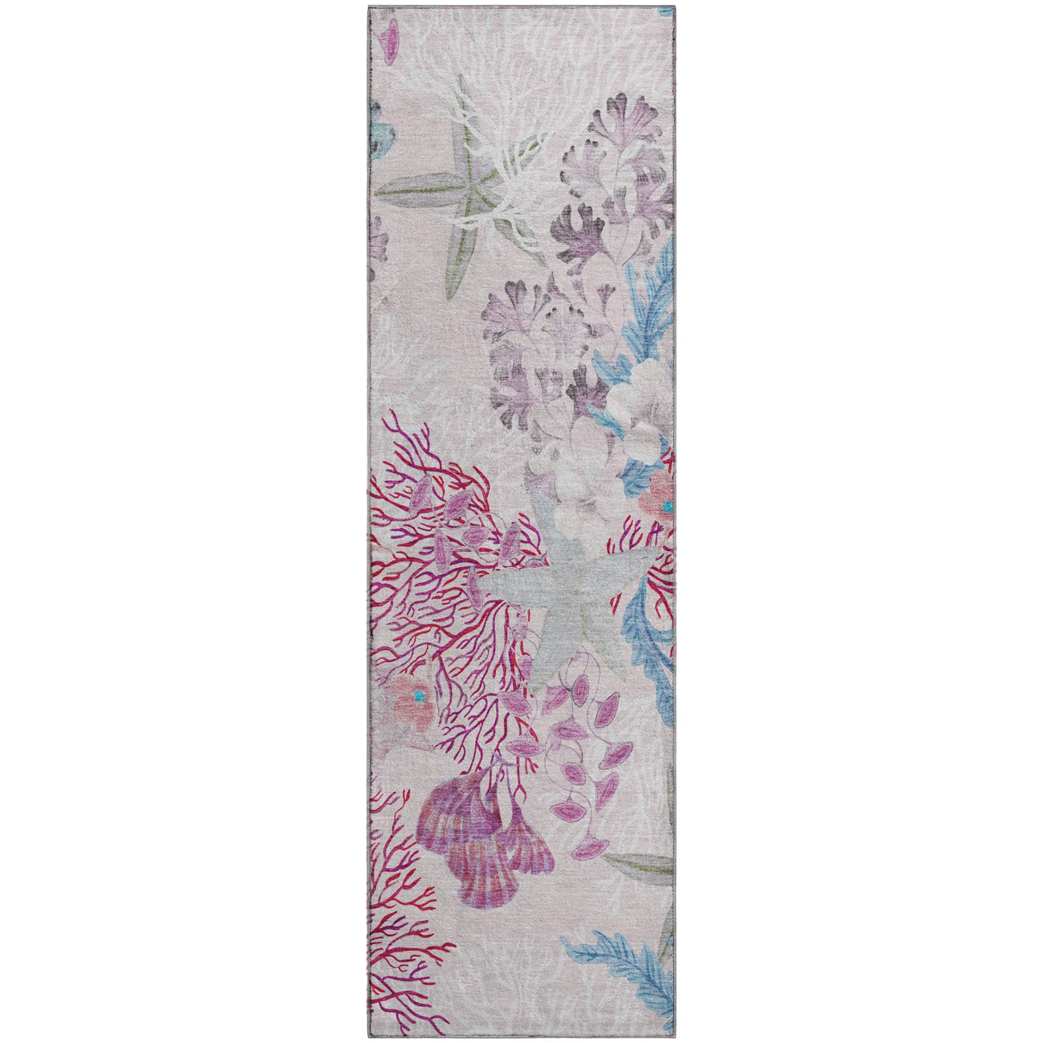 Addison Rugs AMF180RA2X8 rugs - View #2