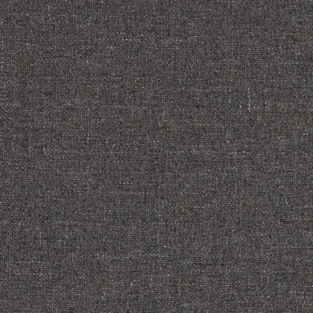 POLYWOOD PWS316-2-SA145986 Patio-Conversation-Sets - View #8