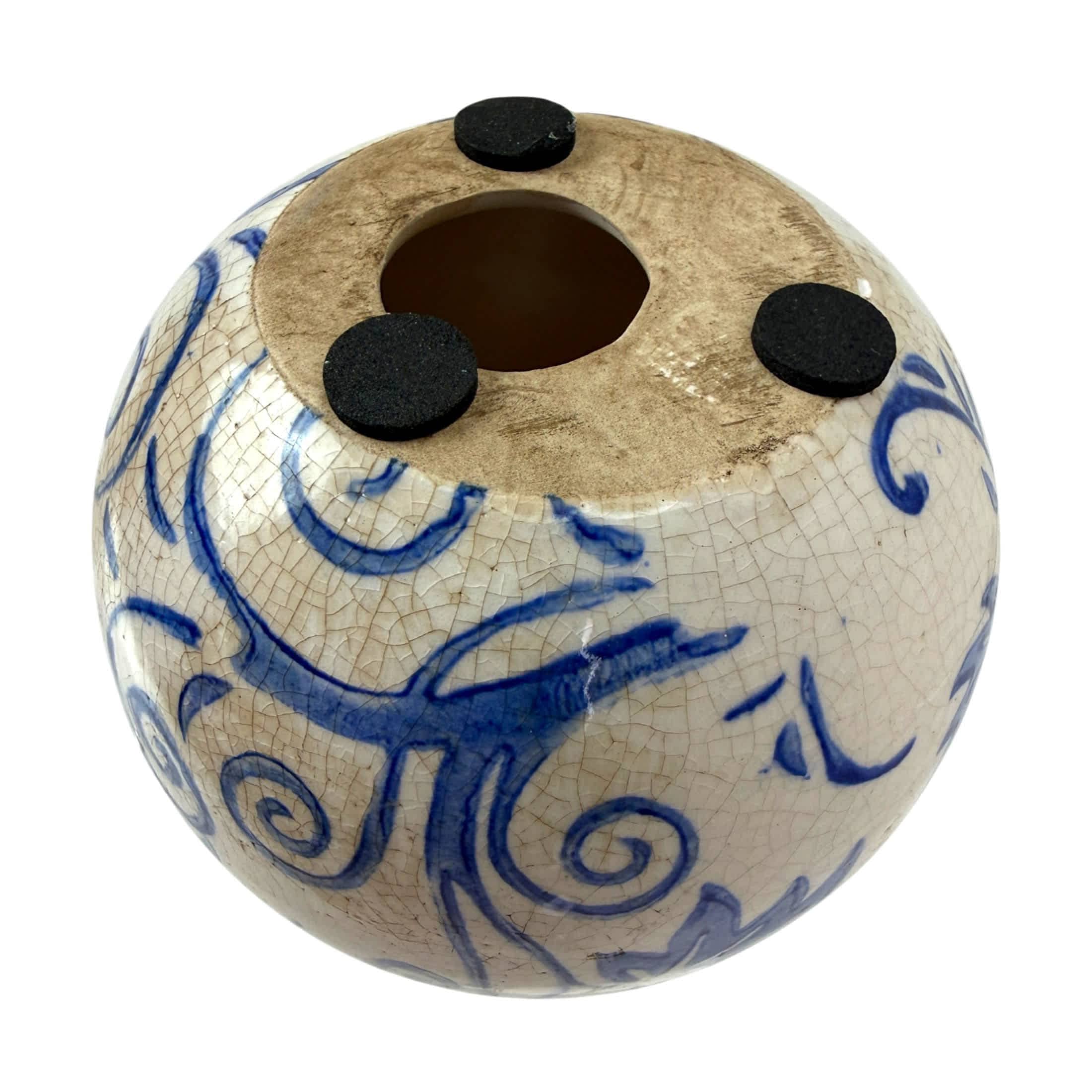 Things2Die4 61081 Decorative-Accessories - View #4