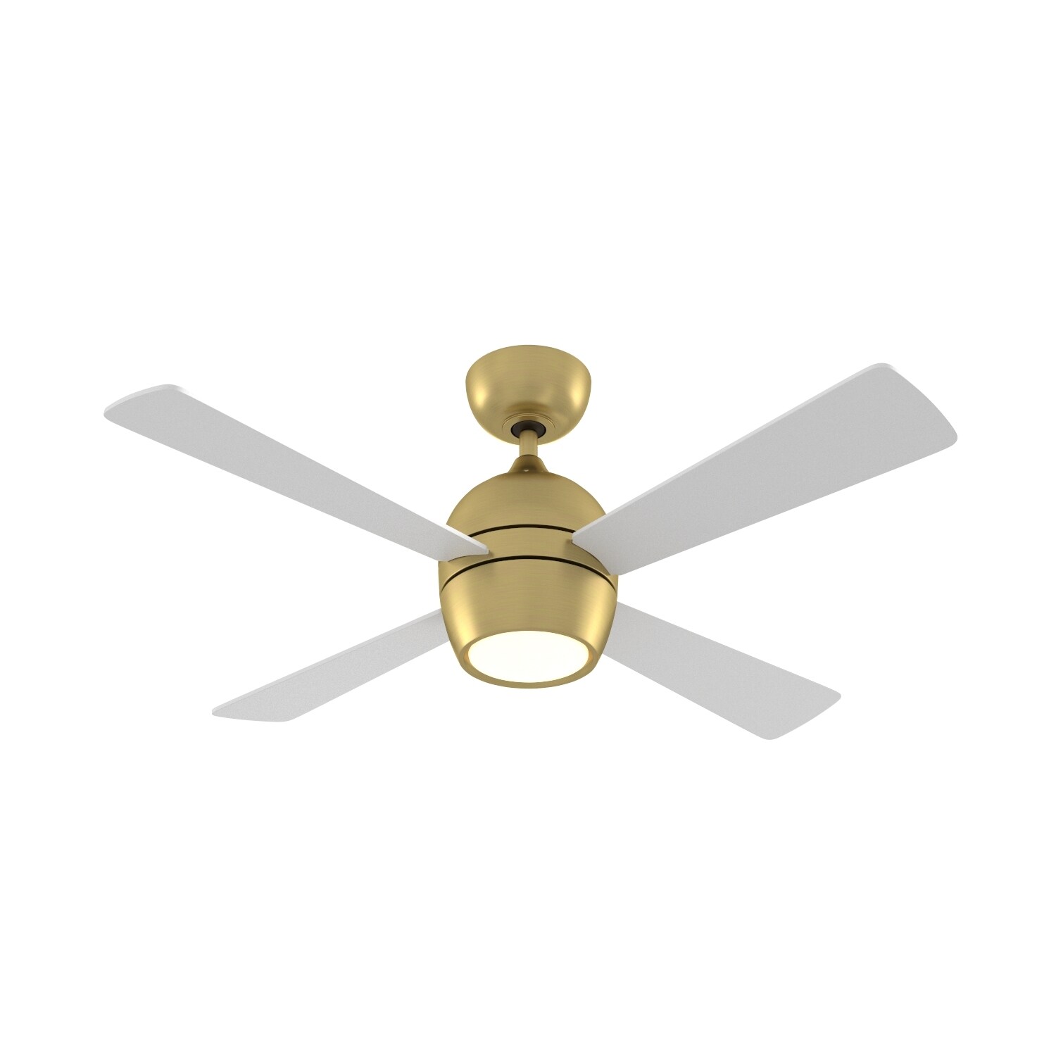 Fanimation FP7644BS Ceiling-Fans - View #4