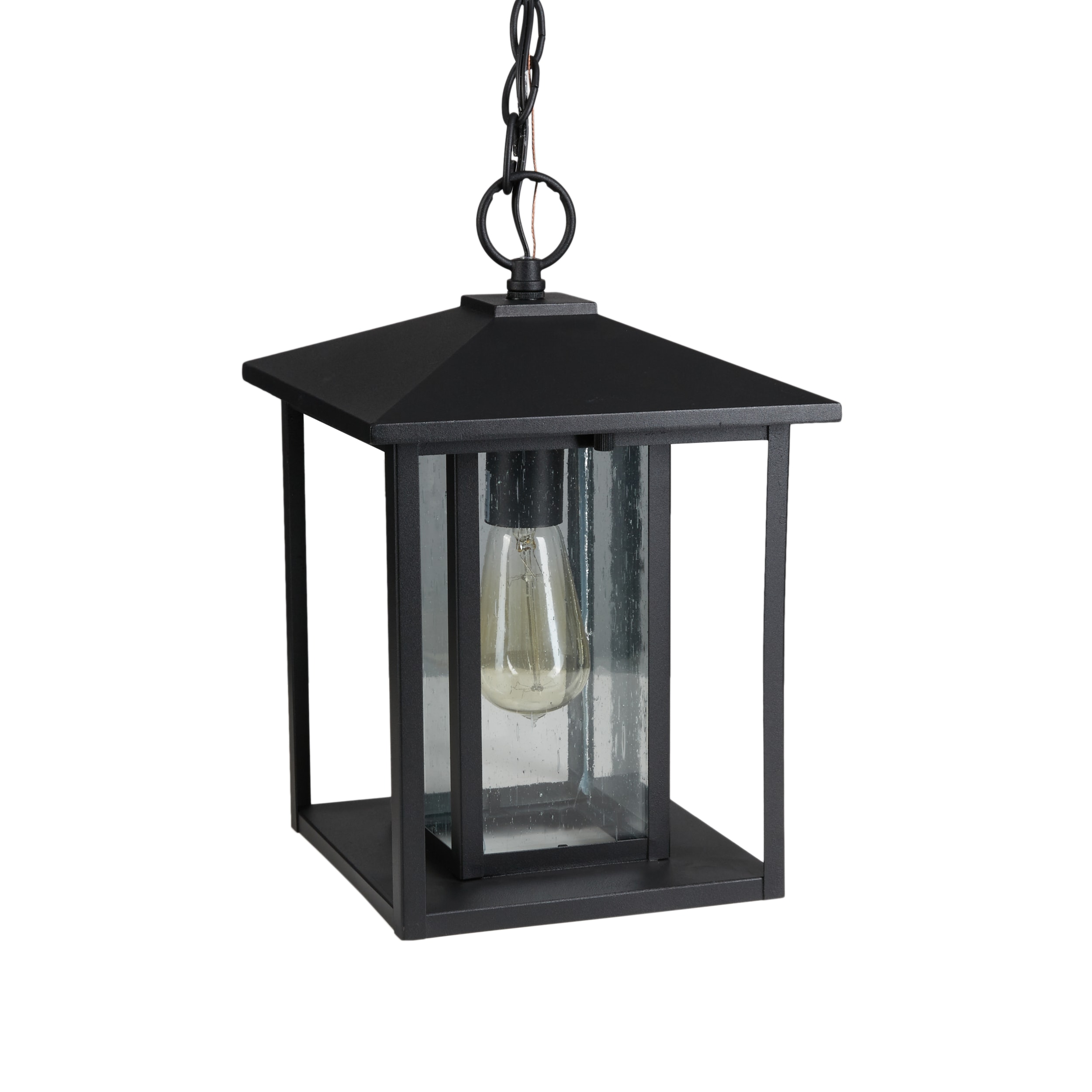 Generation Lighting 62027-12 Pendant-Lights - View #8
