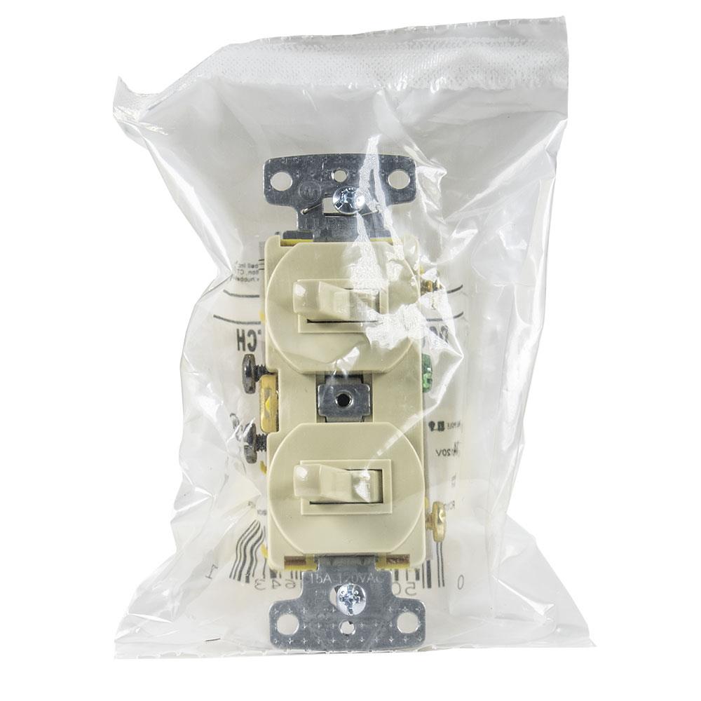 Hubbell RC101IZ Lighting-Controls - View #4