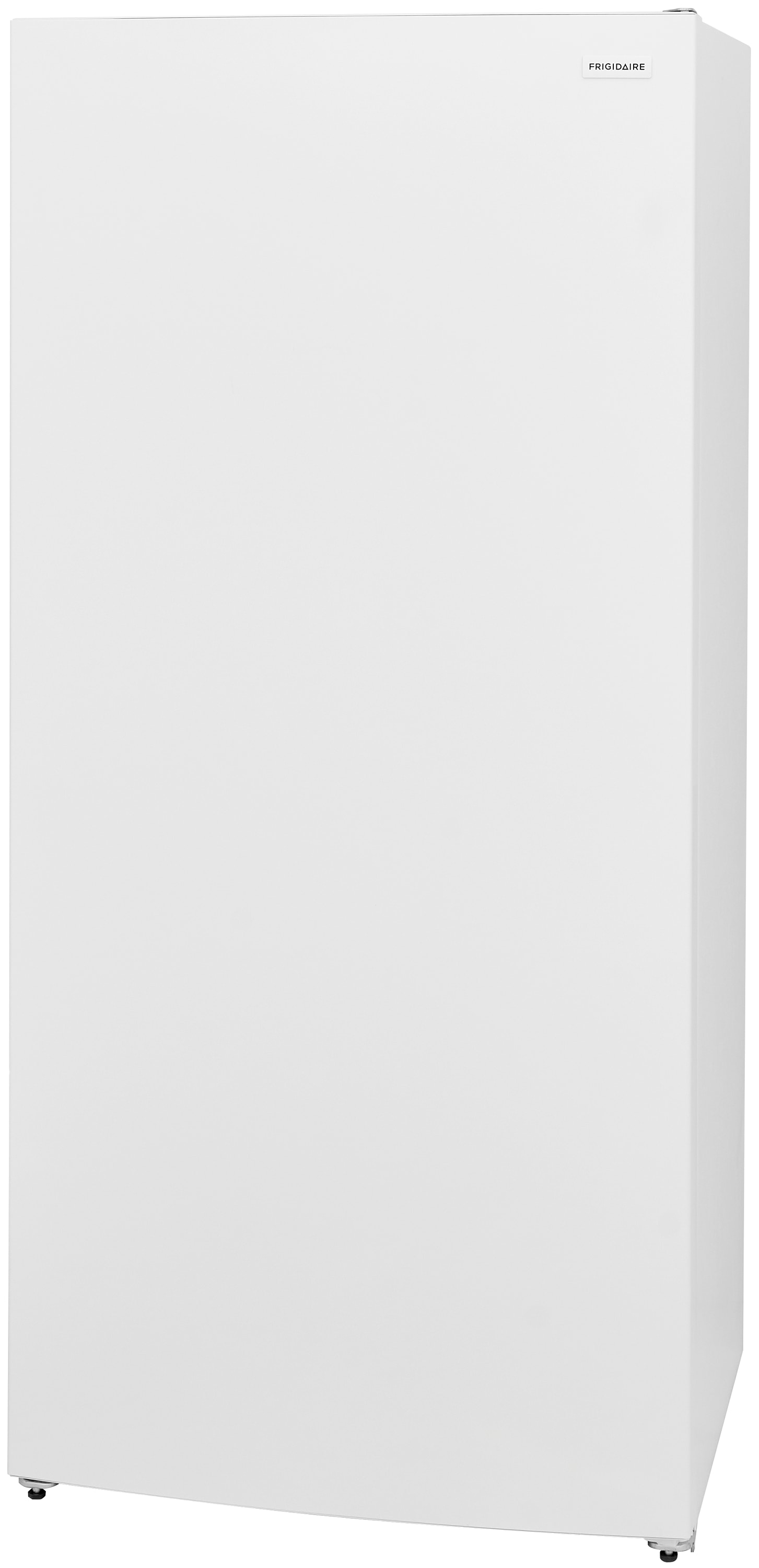Frigidaire FRUF2020AW m050205 - View #8