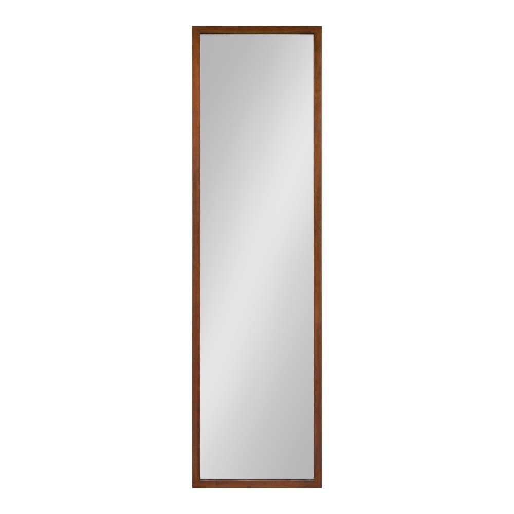 Kate and Laurel 214810 Decor-Mirrors - View #2