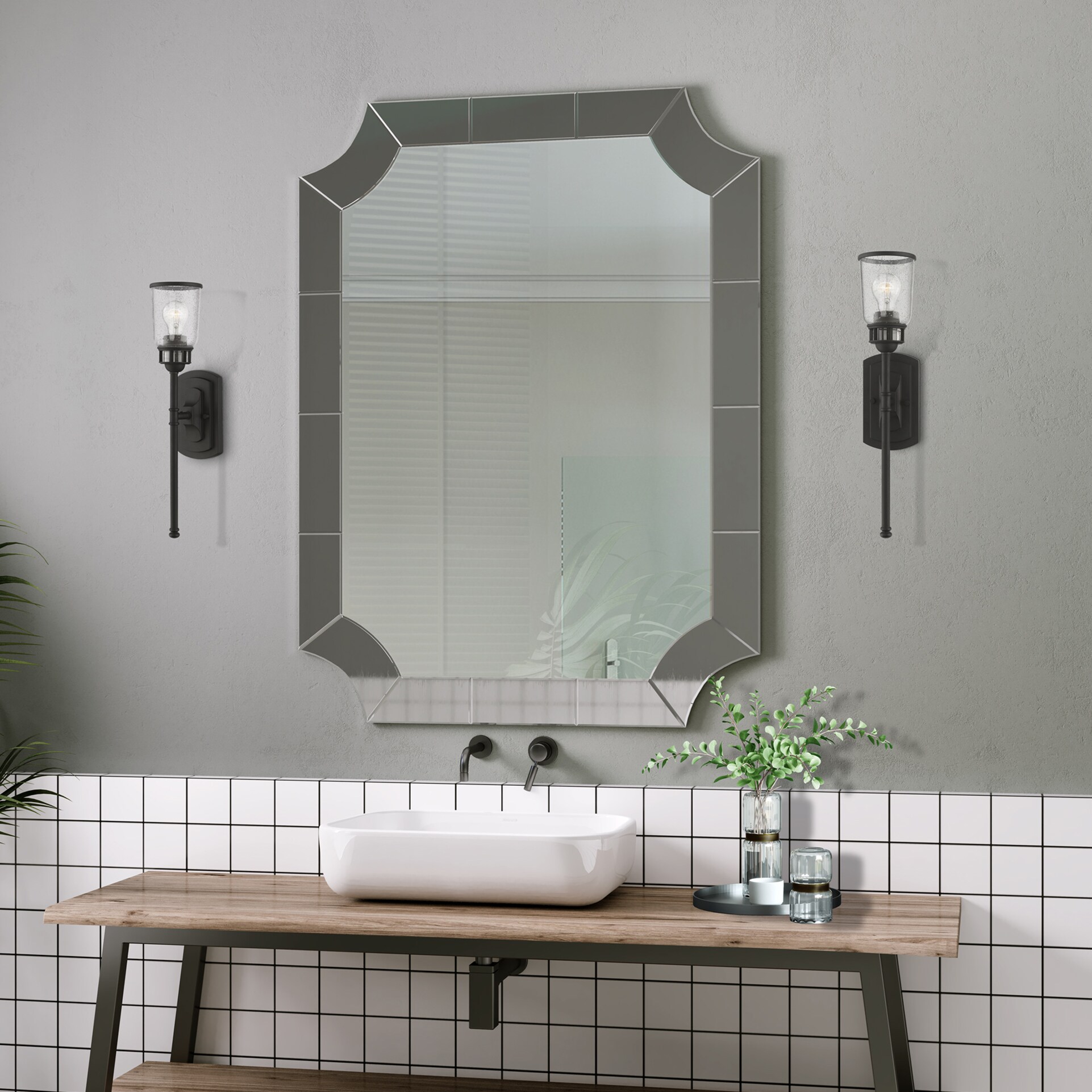 Livex Lighting 10511-04 b090000 - View #8
